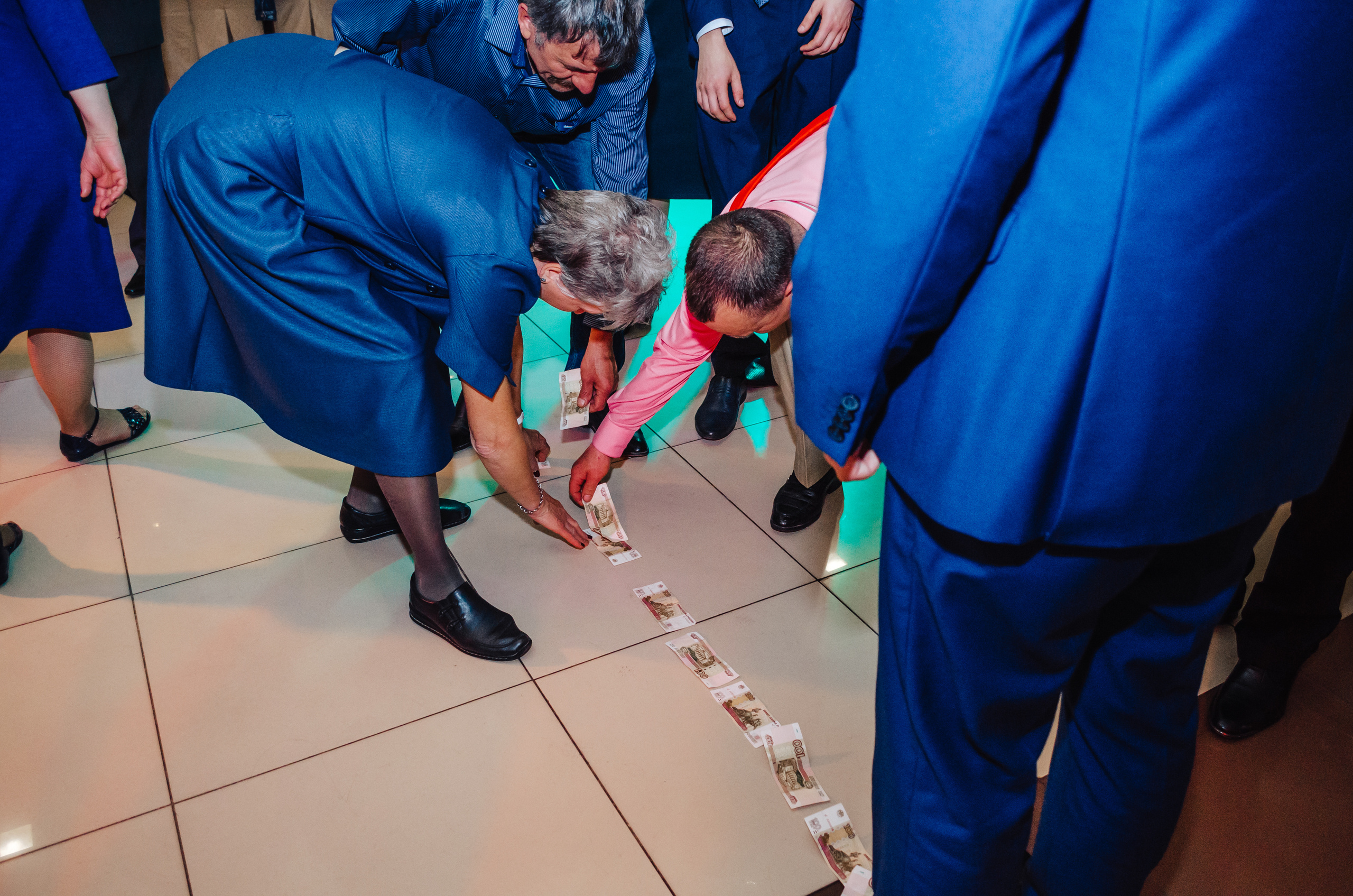 Свадьба в г.Пятигорск. Свадебный фотограф Ольга Дзюба. Фотограф Ольга Дзюба. Фототерапия как зеркало души. КМВ