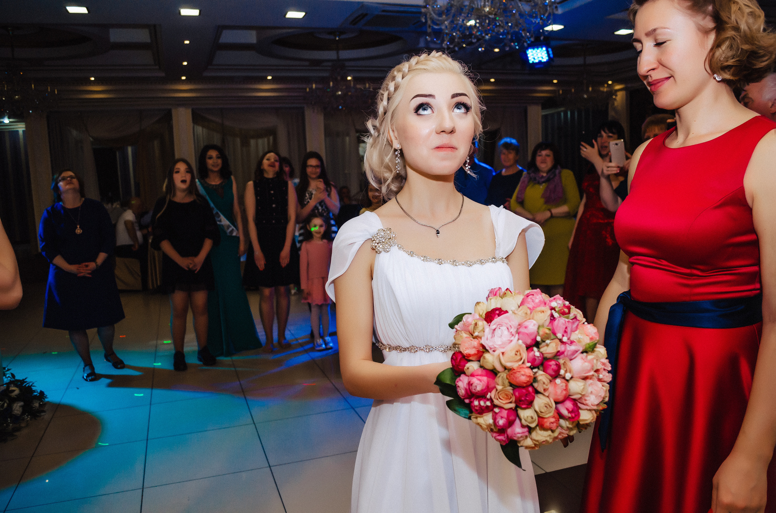 Свадьба в г.Пятигорск. Свадебный фотограф Ольга Дзюба. Фотограф Ольга Дзюба. Фототерапия как зеркало души. КМВ