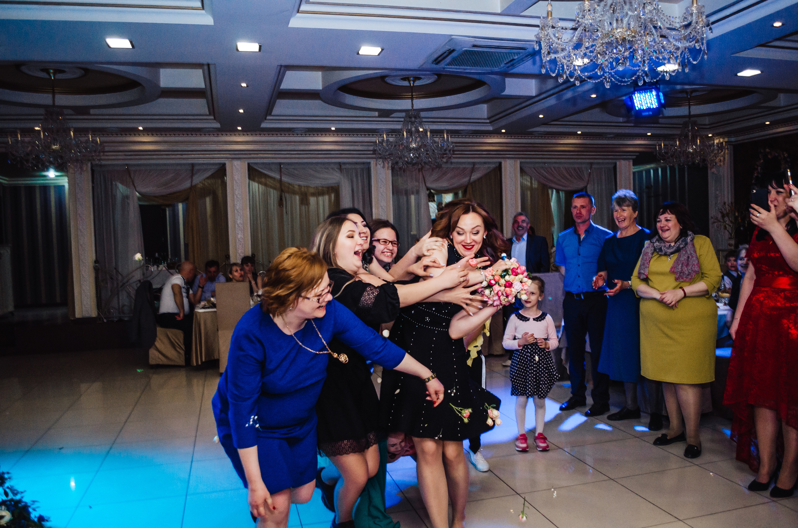 Свадьба в г.Пятигорск. Свадебный фотограф Ольга Дзюба. Фотограф Ольга Дзюба. Фототерапия как зеркало души. КМВ