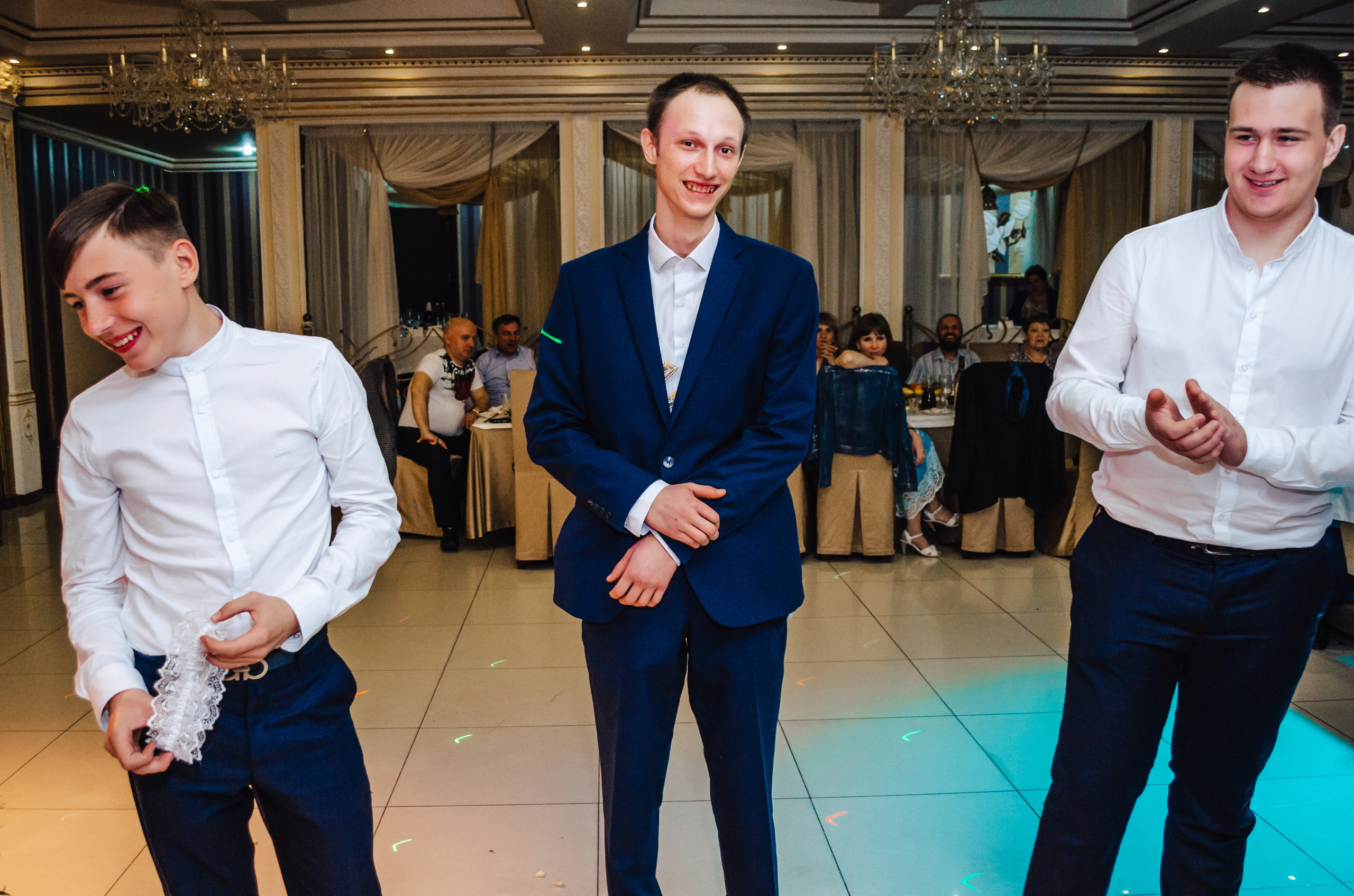 Свадьба в г.Пятигорск. Свадебный фотограф Ольга Дзюба. Фотограф Ольга Дзюба. Фототерапия как зеркало души. КМВ