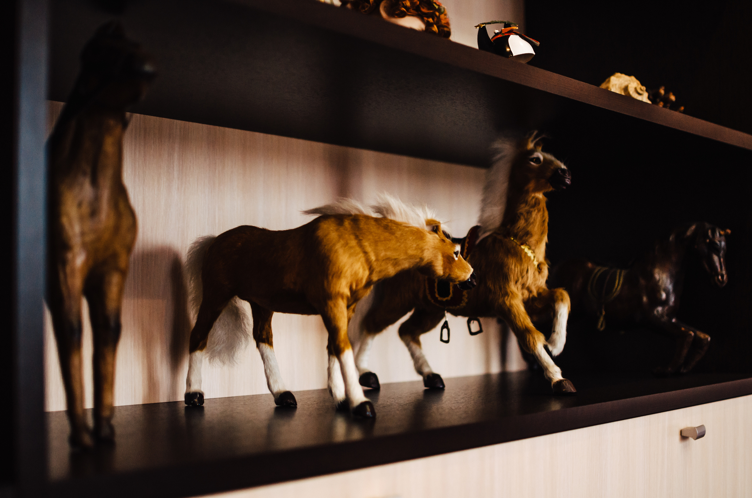 Свадьба в г.Пятигорск. Свадебный фотограф Ольга Дзюба. Фотограф Ольга Дзюба. Фототерапия как зеркало души. КМВ