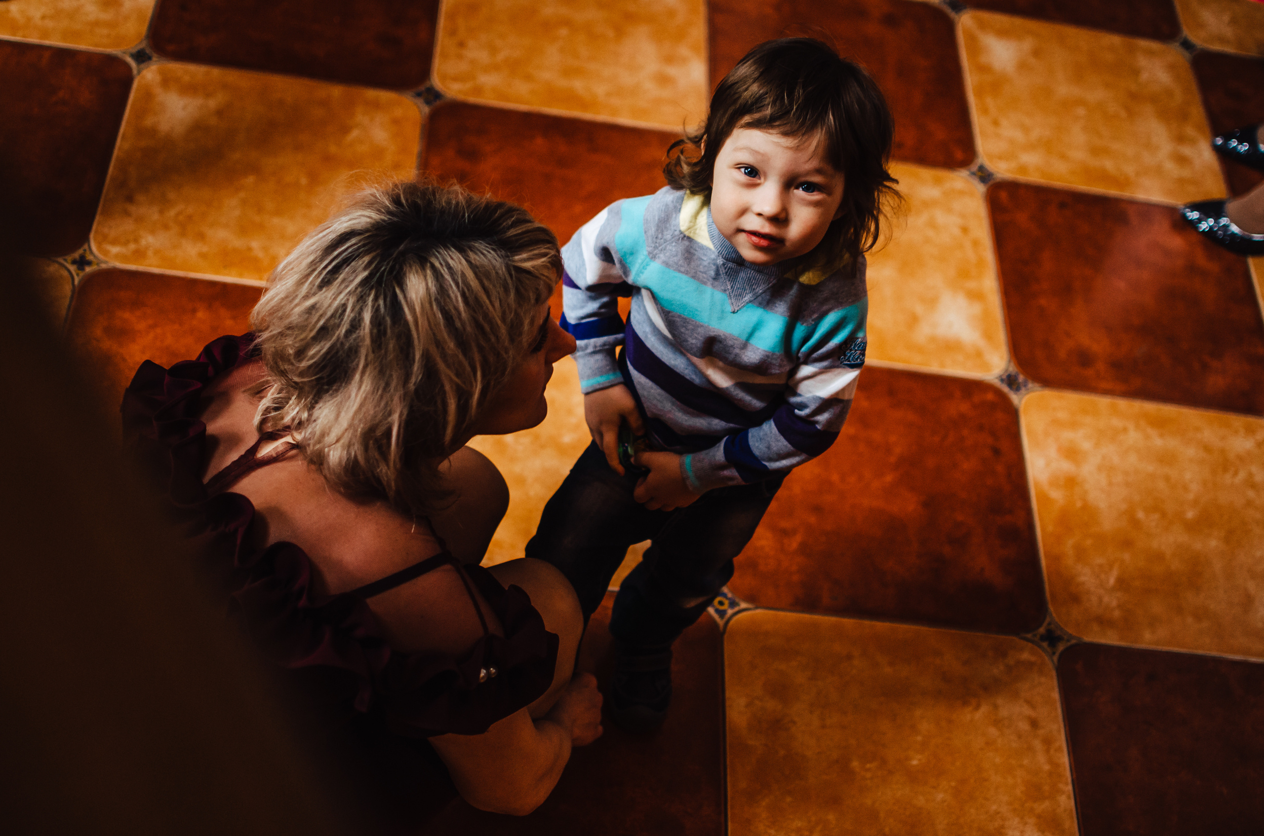 Свадьба в г.Пятигорск. Свадебный фотограф Ольга Дзюба. Фотограф Ольга Дзюба. Фототерапия как зеркало души. КМВ