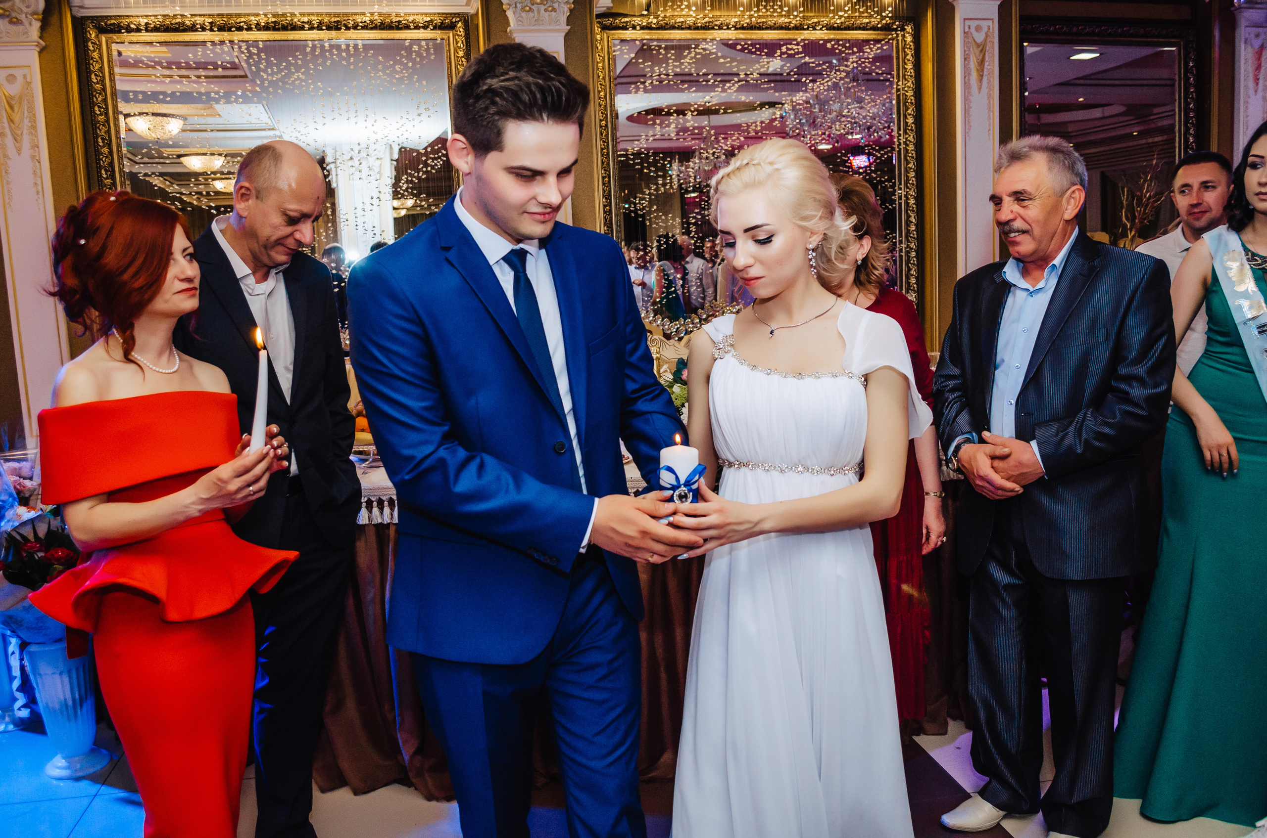 Свадьба в г.Пятигорск. Свадебный фотограф Ольга Дзюба. Фотограф Ольга Дзюба. Фототерапия как зеркало души. КМВ