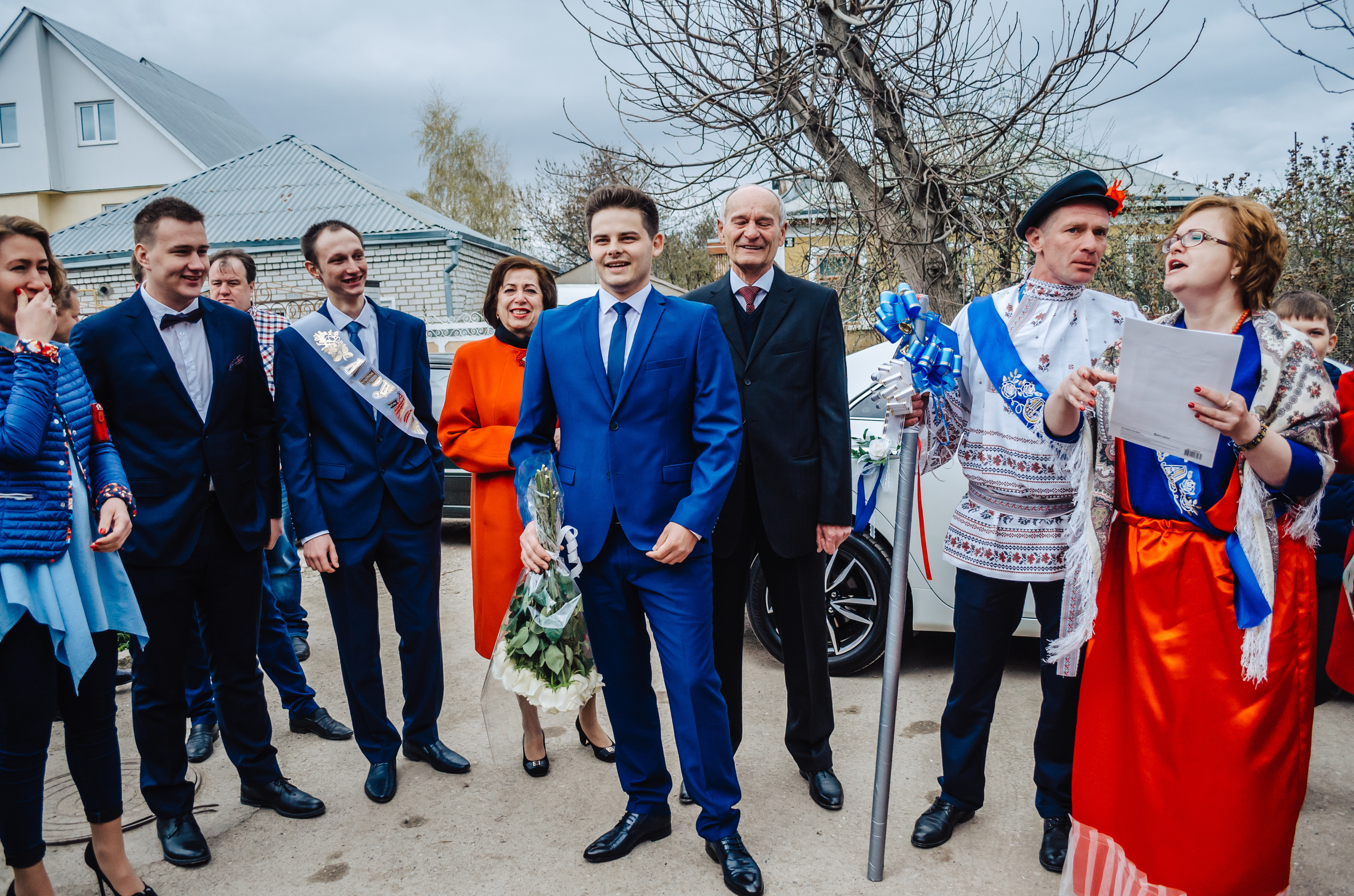 Свадьба в г.Пятигорск. Свадебный фотограф Ольга Дзюба. Фотограф Ольга Дзюба. Фототерапия как зеркало души. КМВ