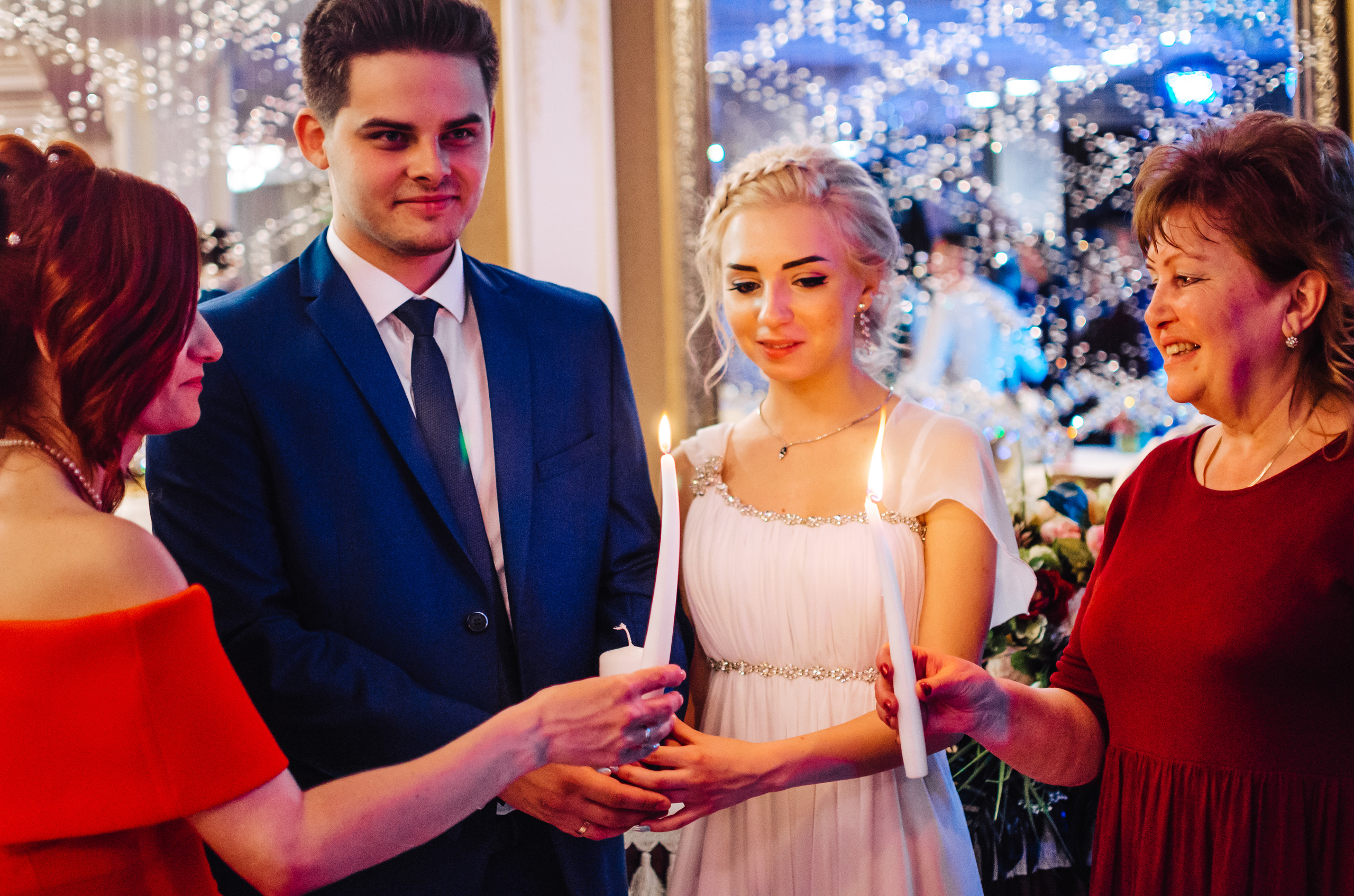 Свадьба в г.Пятигорск. Свадебный фотограф Ольга Дзюба. Фотограф Ольга Дзюба. Фототерапия как зеркало души. КМВ