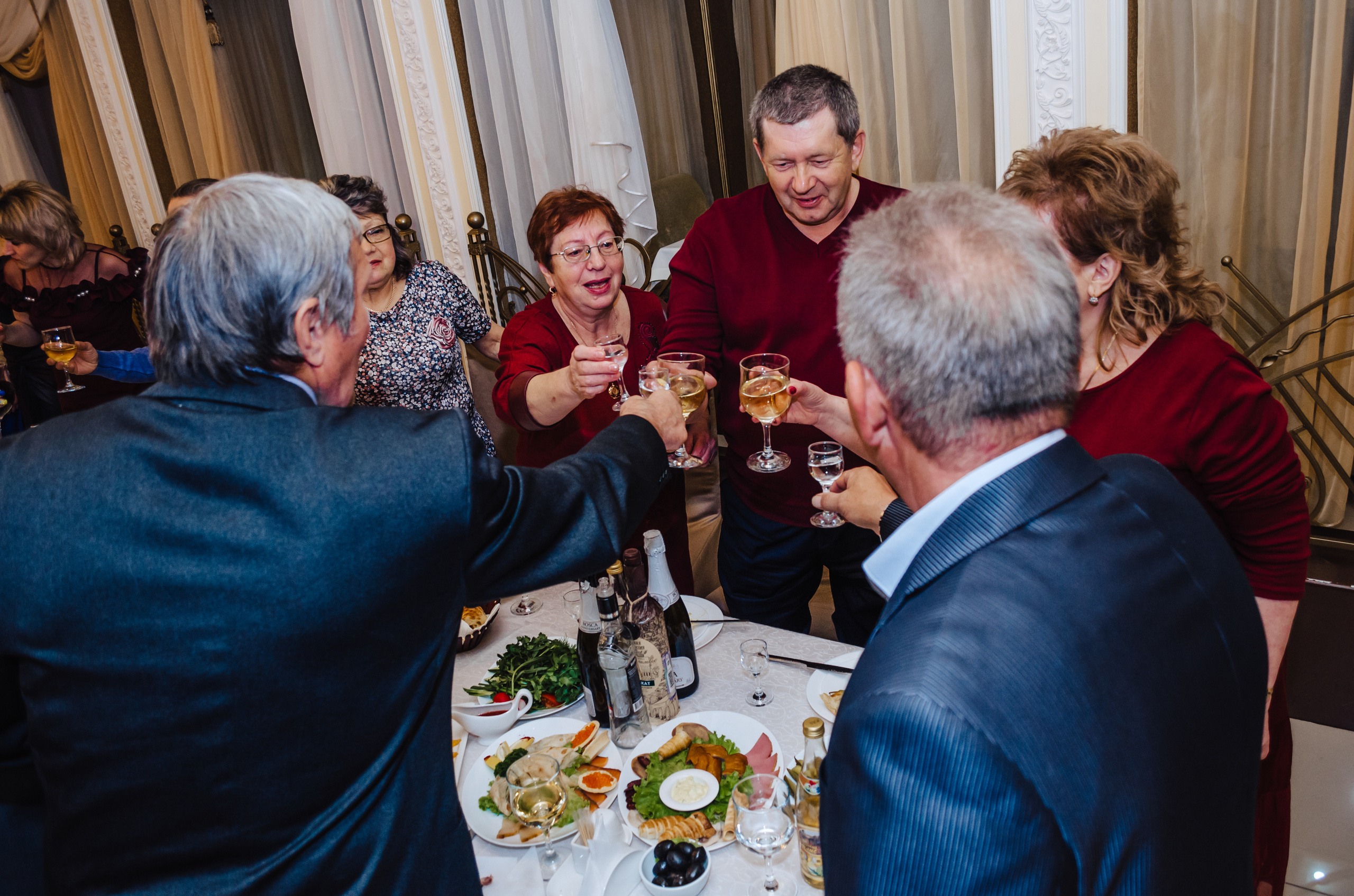 Свадьба в г.Пятигорск. Свадебный фотограф Ольга Дзюба. Фотограф Ольга Дзюба. Фототерапия как зеркало души. КМВ