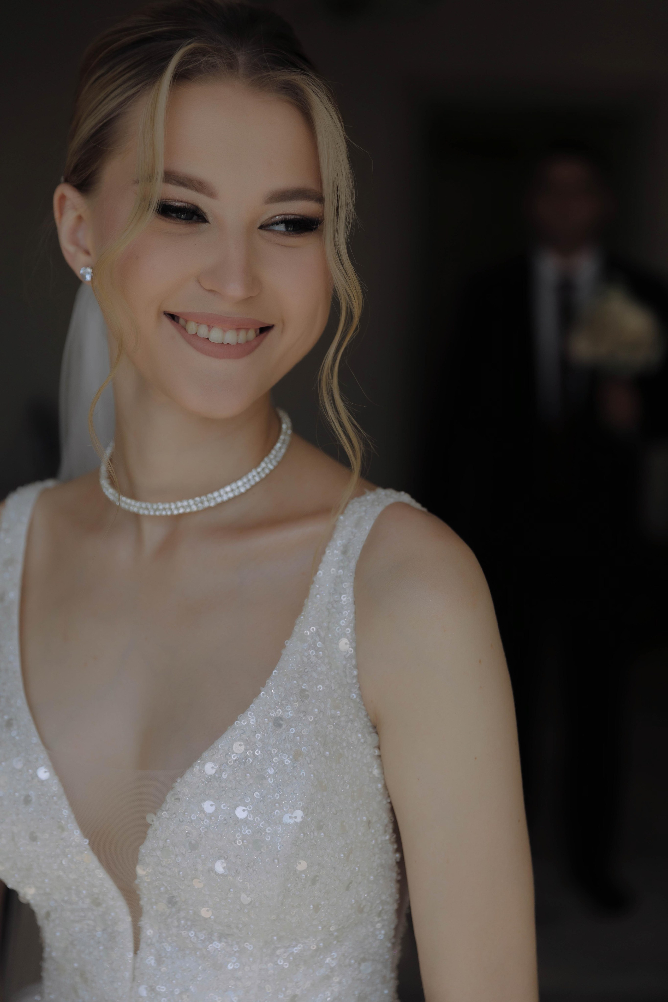 Свадебные съемки. Фотограф Воронеж, Липецк, Москва | Кожухов Ярослав