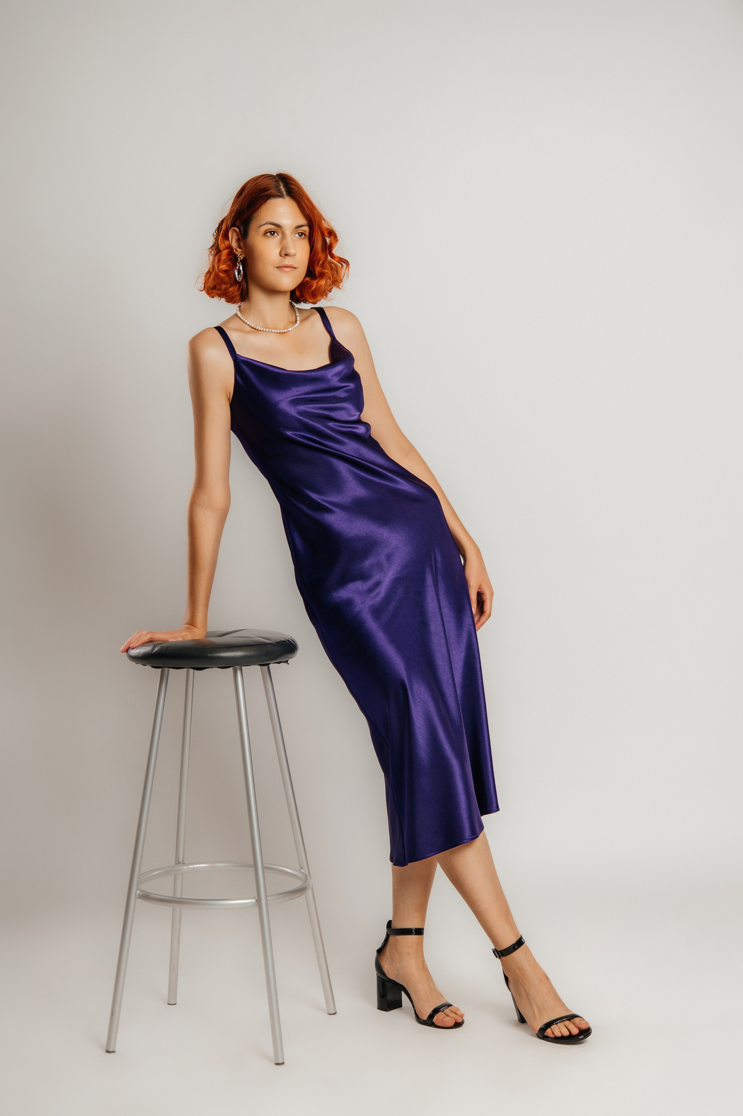 Лук- бук. Гарутис Лидия профессиональный фотограф в Чите