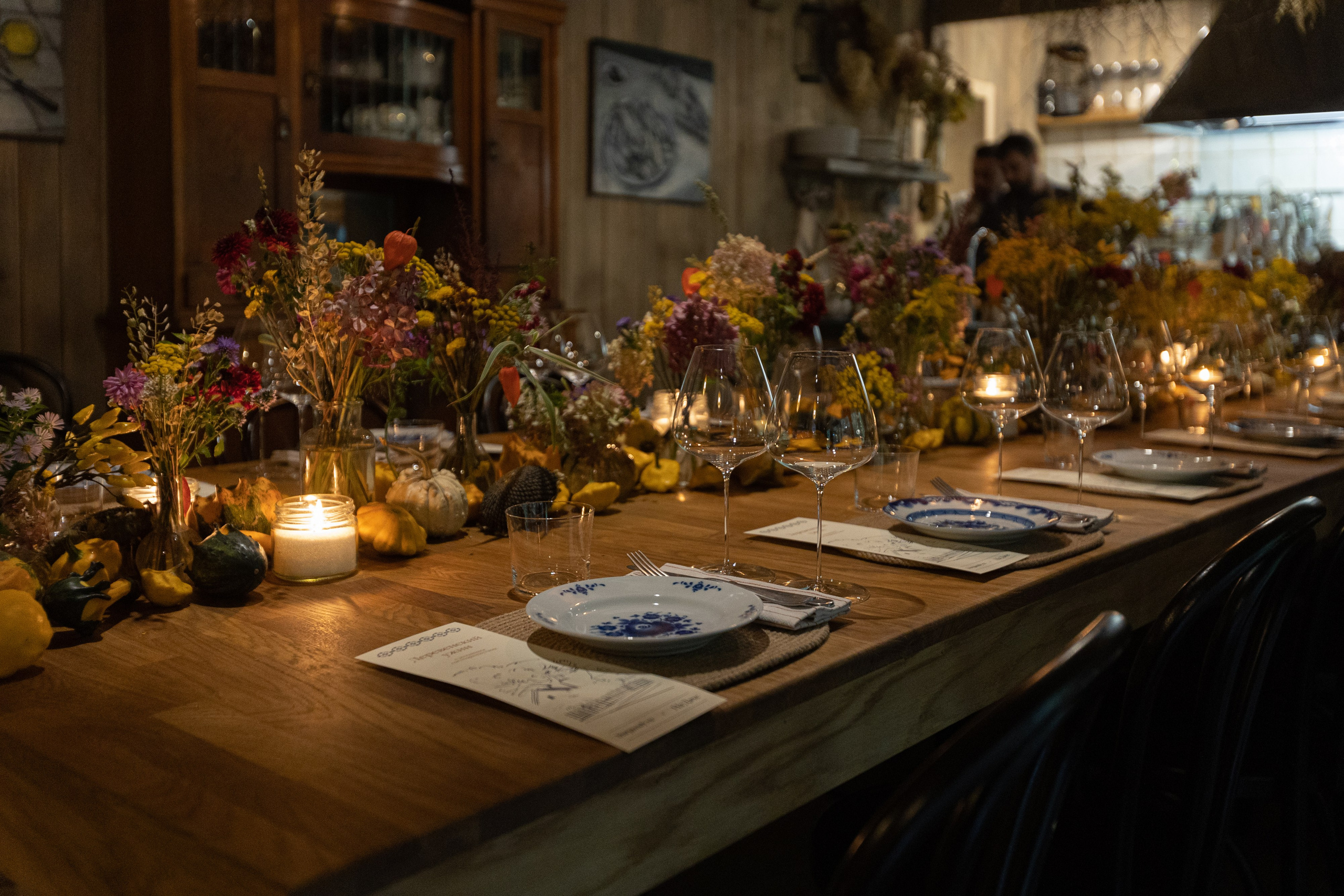 B U R G U N D Y. H O M E