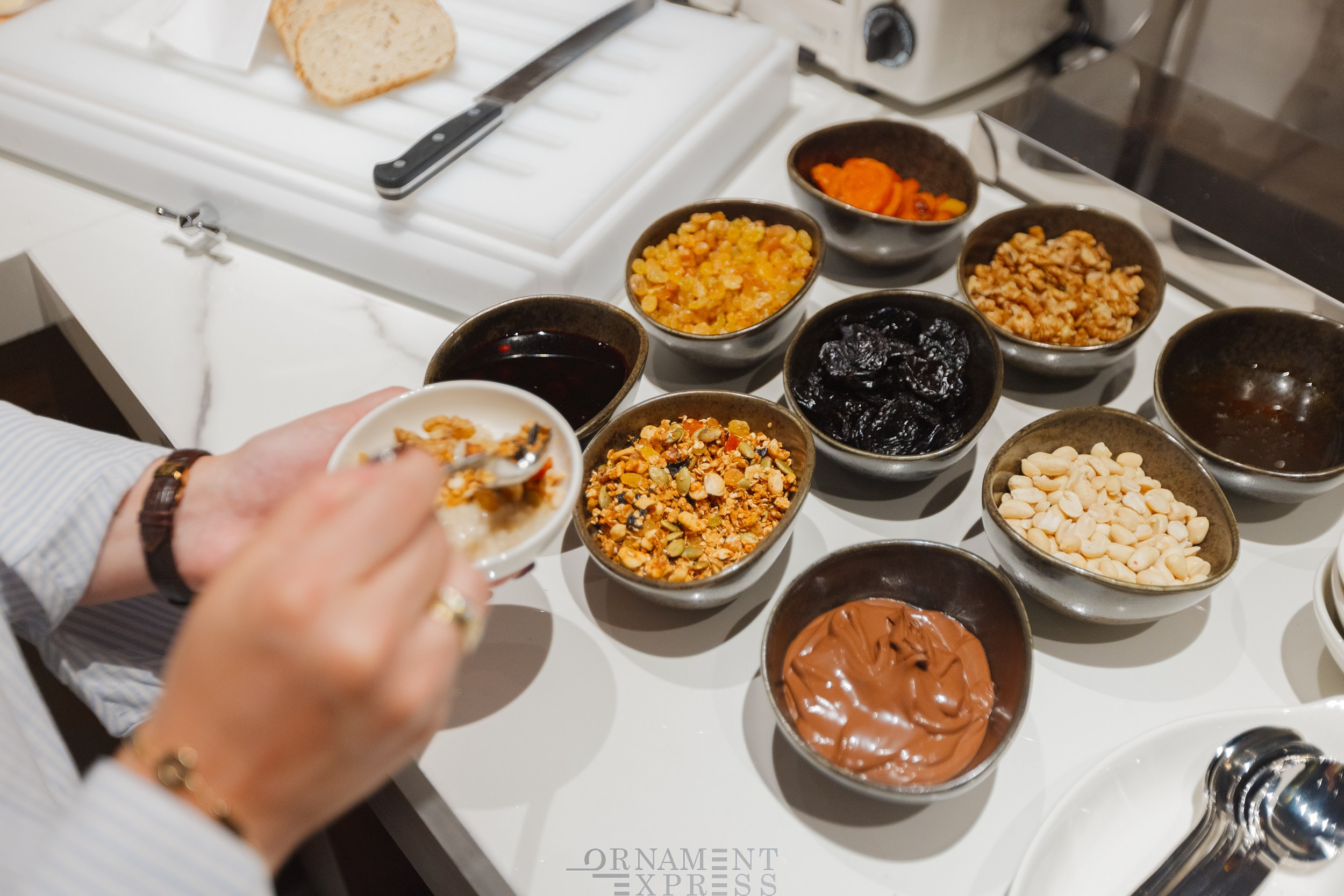 HOTEL PIAZZA EPIGRAPH (BATUMI). Режиссёр, клипмейкер, фотограф — Андрей Охота