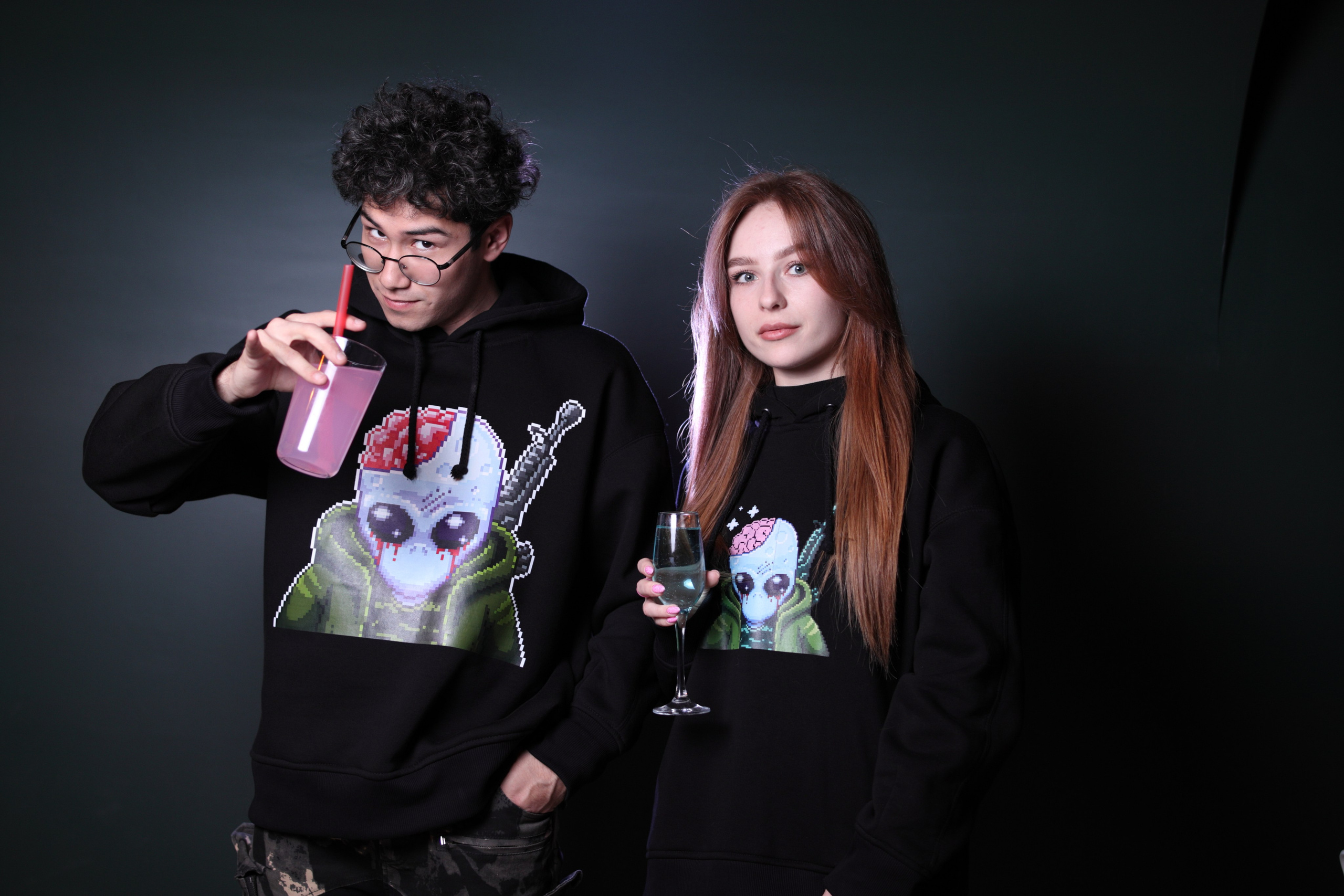 Фотограф в Кашине Калязине Кесовой Горе. Евгений Копайсов | официальный сайт