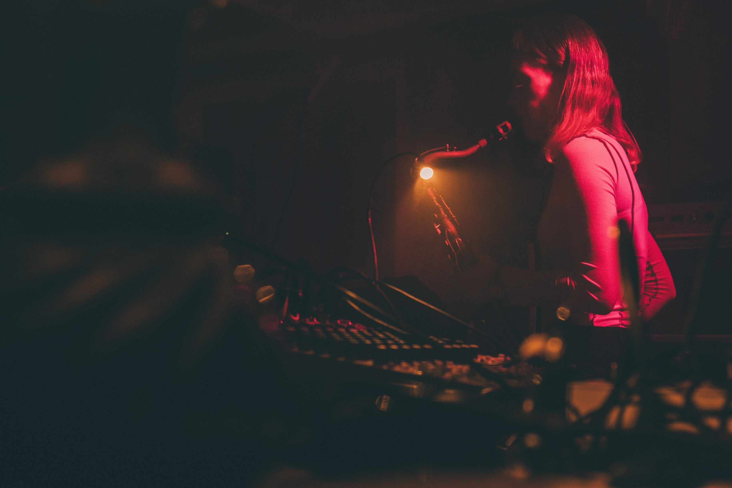 Varya Dunaevskaya. Индивидуальные съемки, портретный фотограф