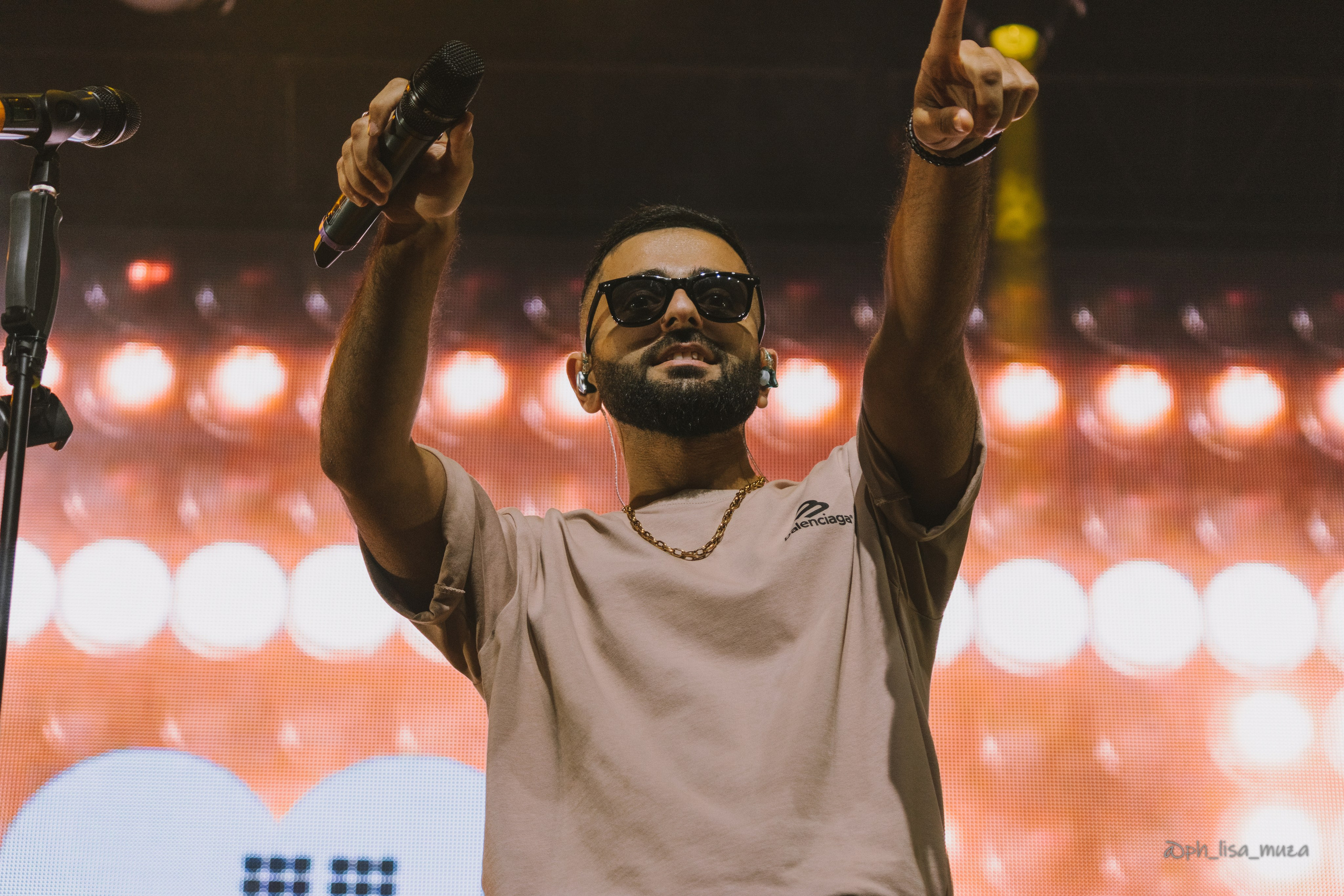 LikeCoverBand (июнь 2024). Ph_lisa_muza