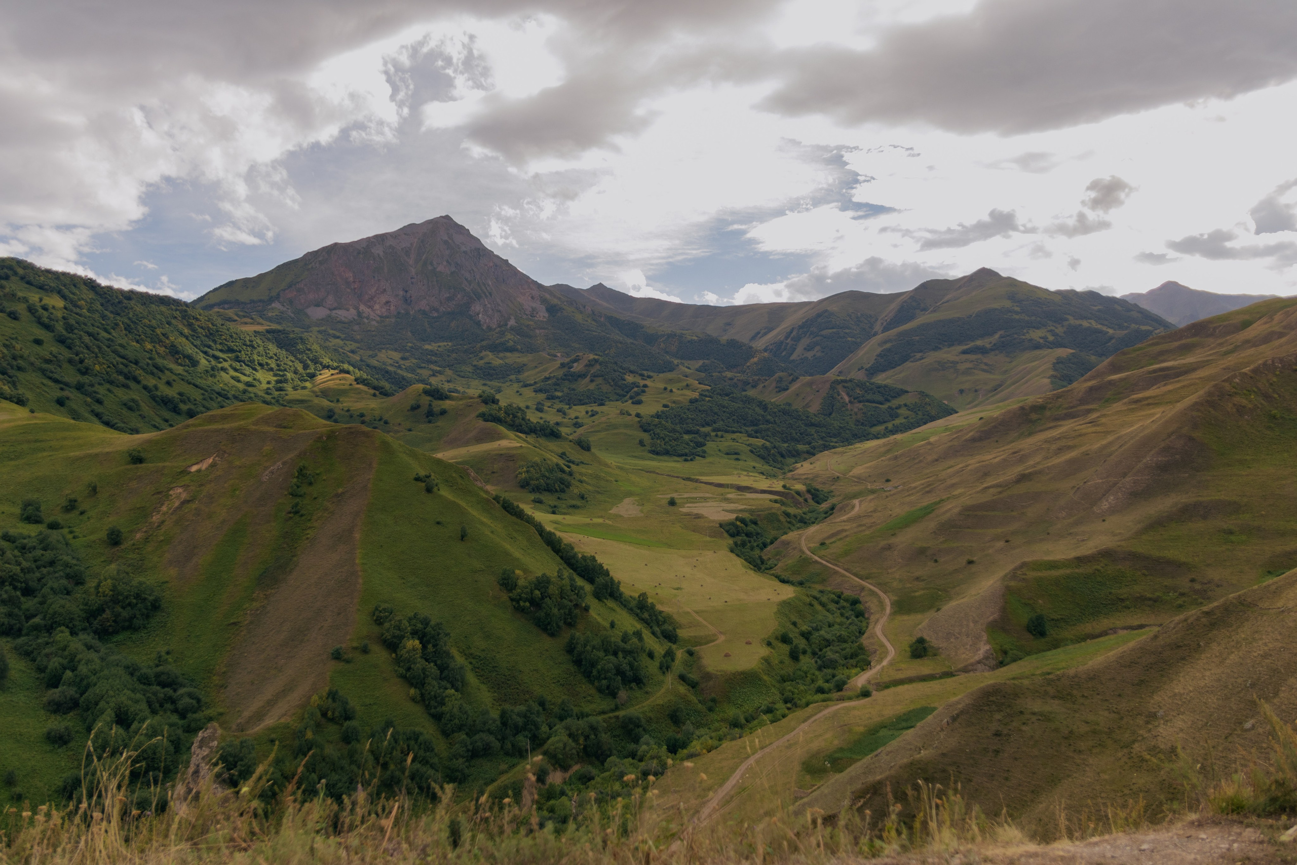 Кабардино-Балкария. Фотограф Севастополь, Крым. Портретный и репортажный фотограф Коваленко Антонина