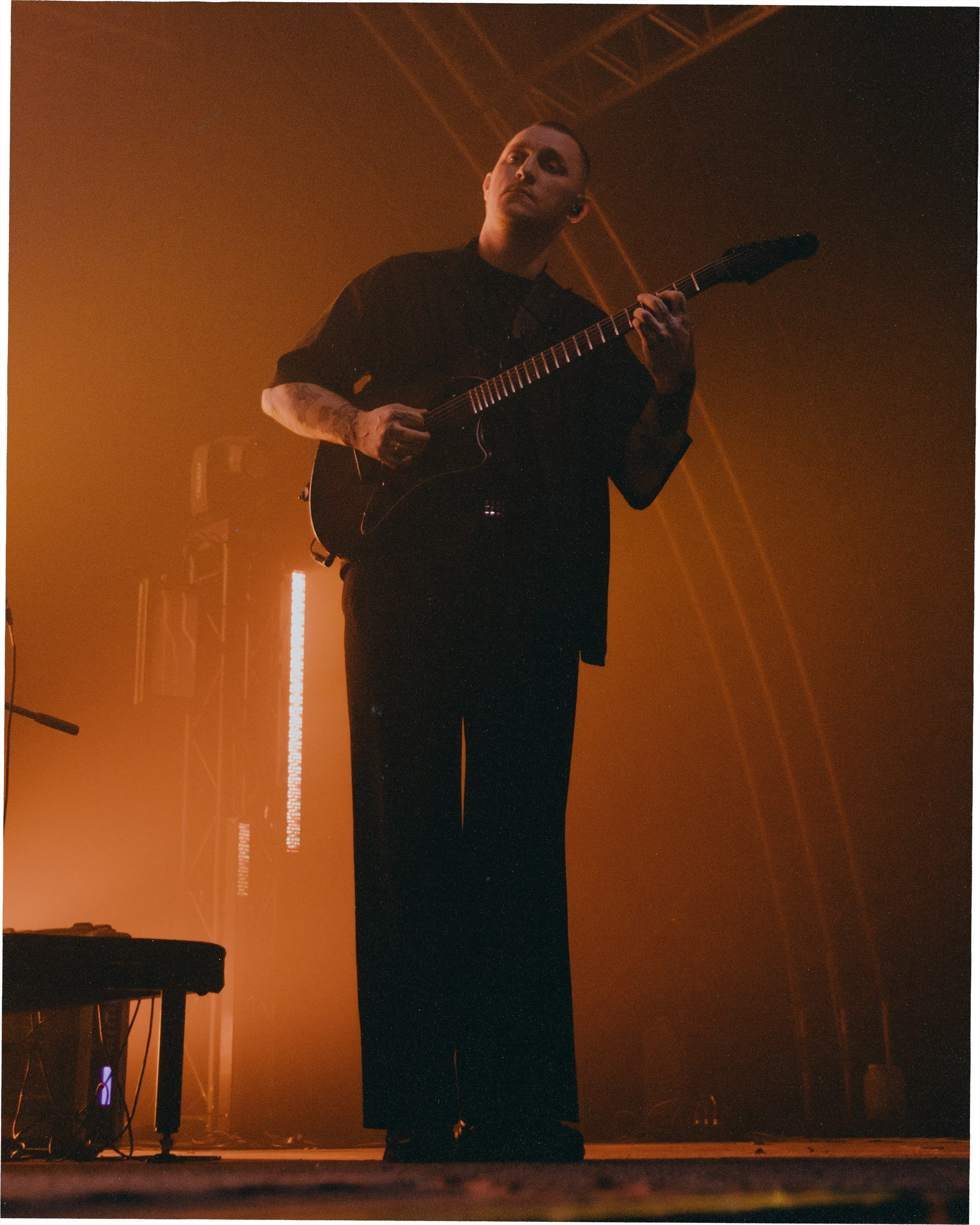 TRITIA. Фотограф Севастополь, Крым. Портретный и репортажный фотограф Коваленко Антонина