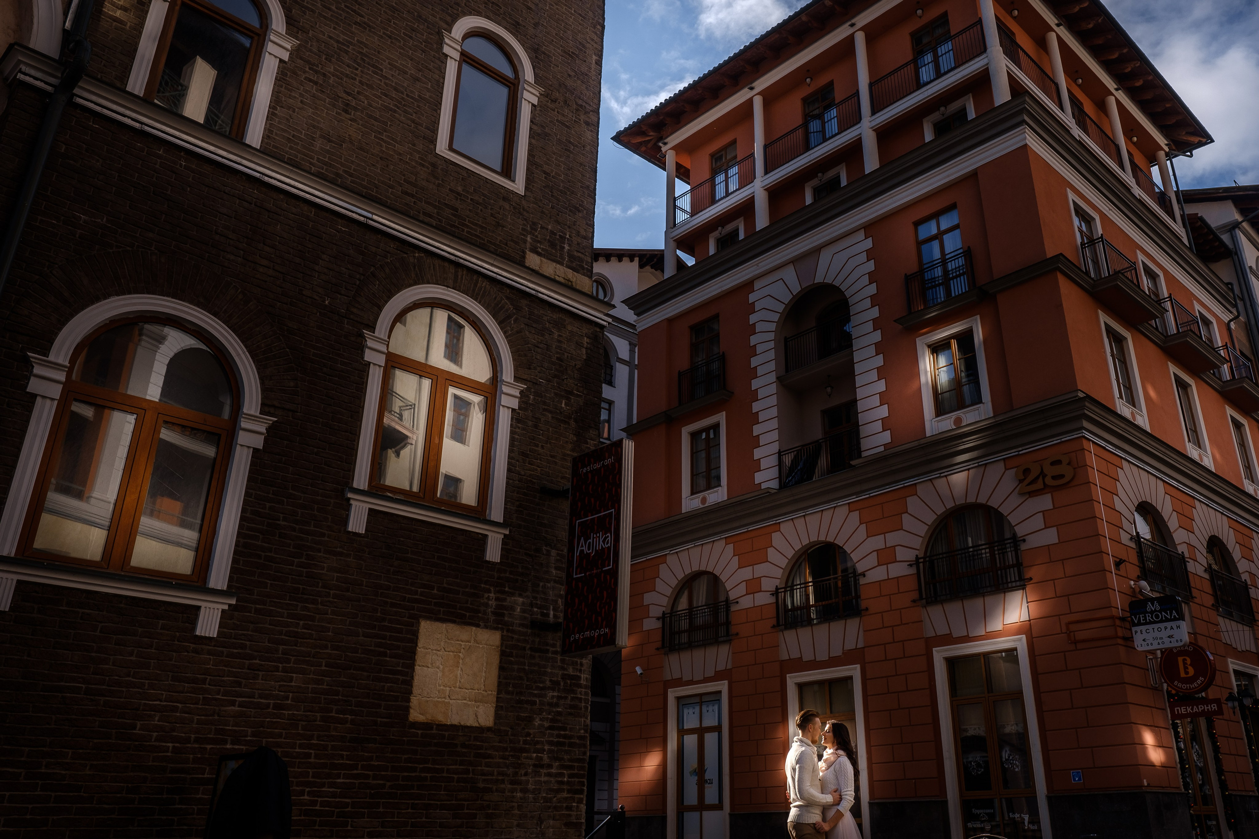 Красная Поляна фотосессия недорого. Свадебный фотограф в Абхазии, Сухум, Гагра, Сочи