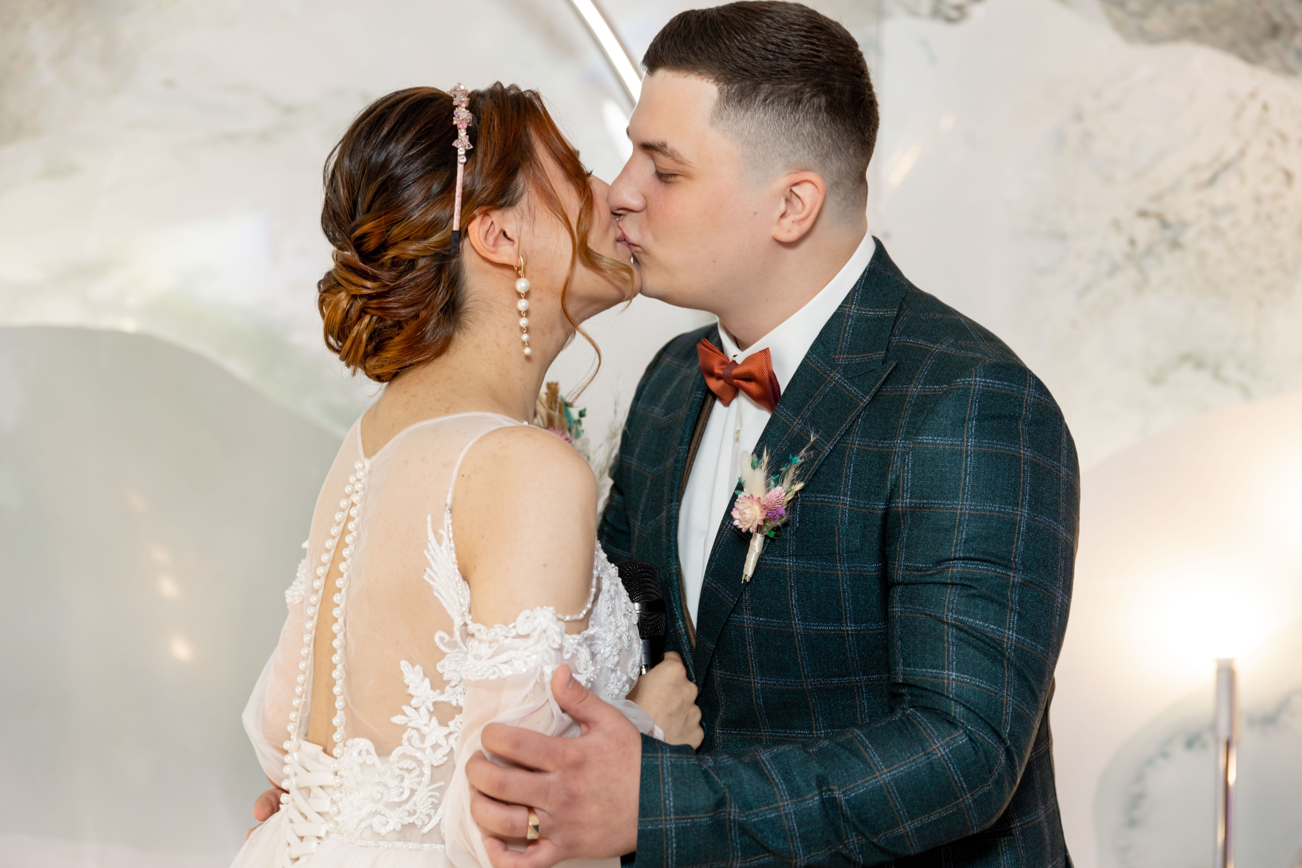 Фотограф на банкет свадьбы, юбилея в Санкт-Петербурге. Фотограф на праздник, корпоратив, День Рождения и Юбилей в г. Санкт-Петербурге Алексей Анкушев