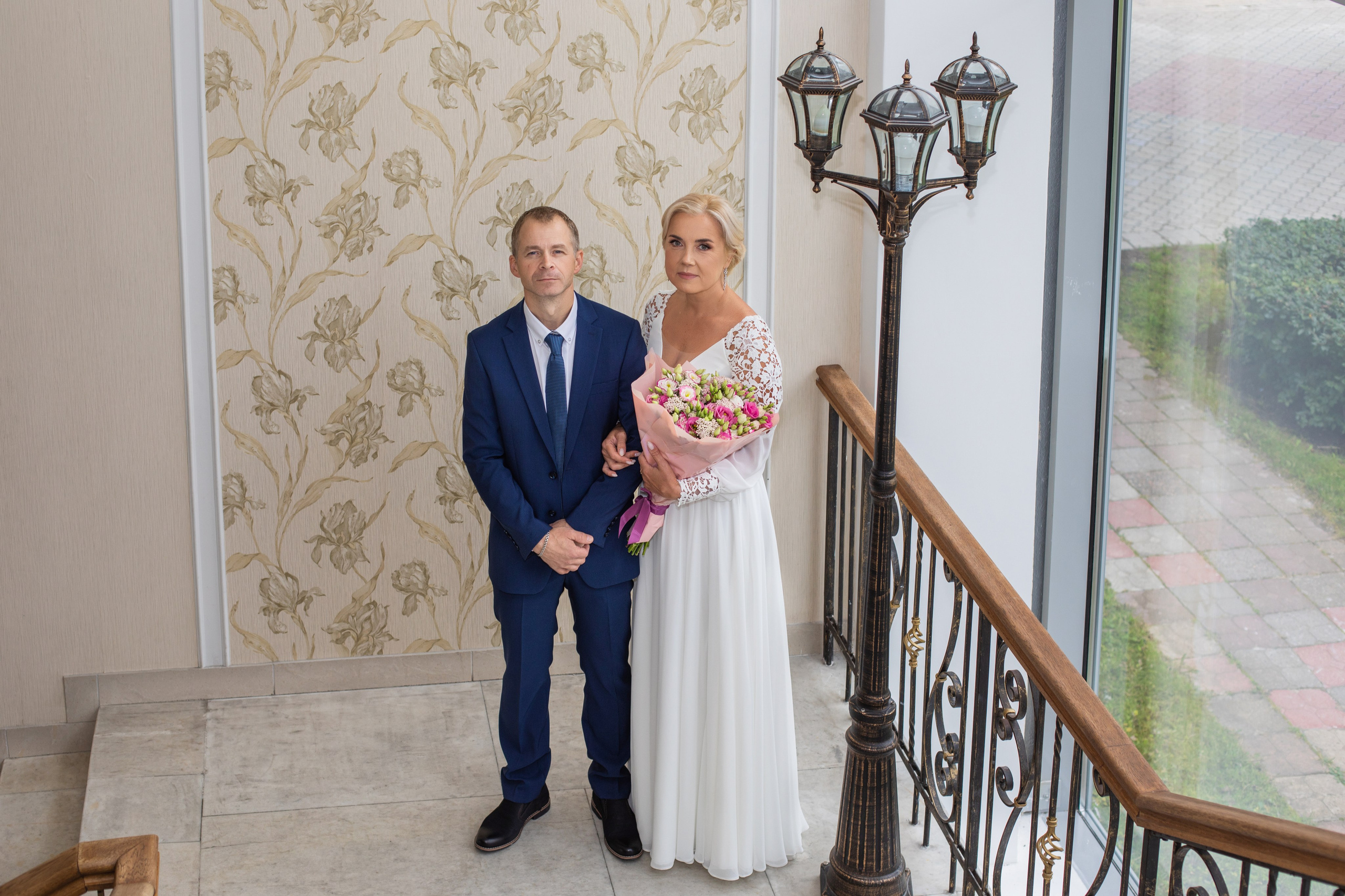 Елена и Сергей. Прогулка по Финскому заливу. Свадебный и семейный фотограф в Санкт-Петербурге и Сестрорецке