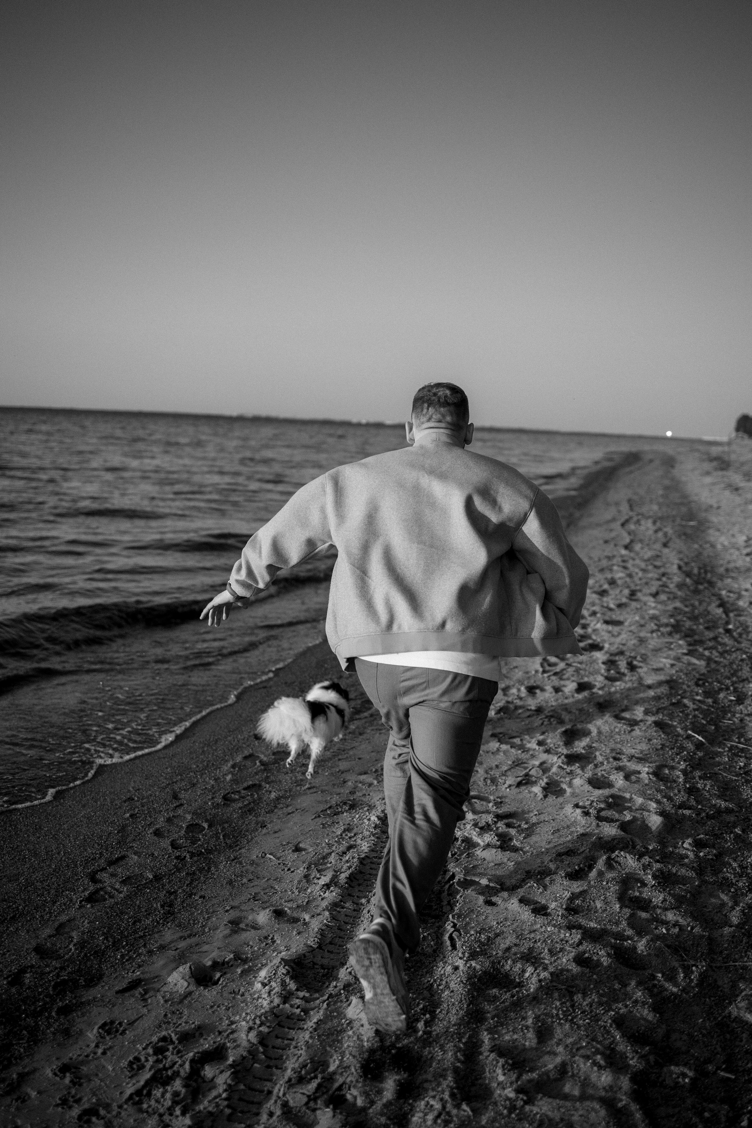 Диана и ее мальчики. Фотограф — Анималист | Санкт-Петербург