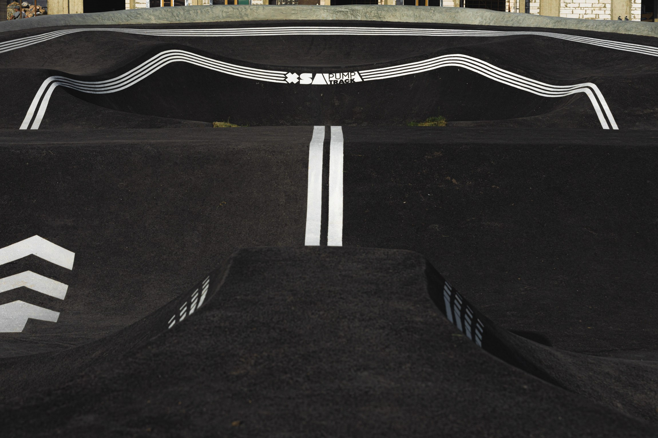 Architectural / Архитектурное. Bivol images