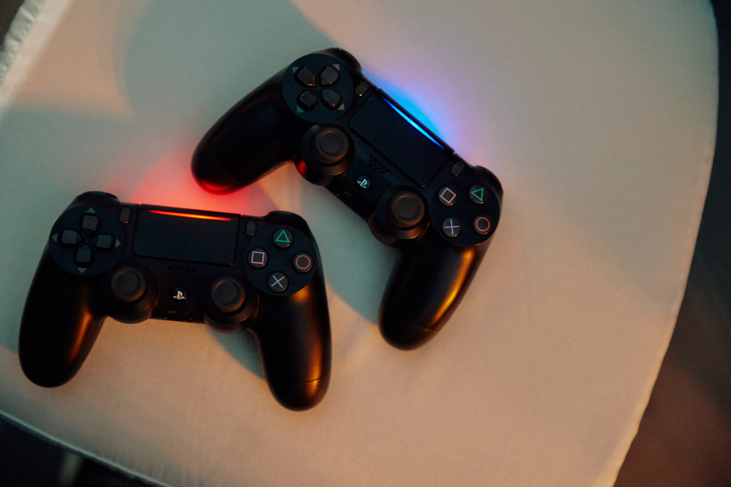 CASTLE IN THE AIR. Дмитрий Мазуркевич: Профессиональный Репортажный Фотограф