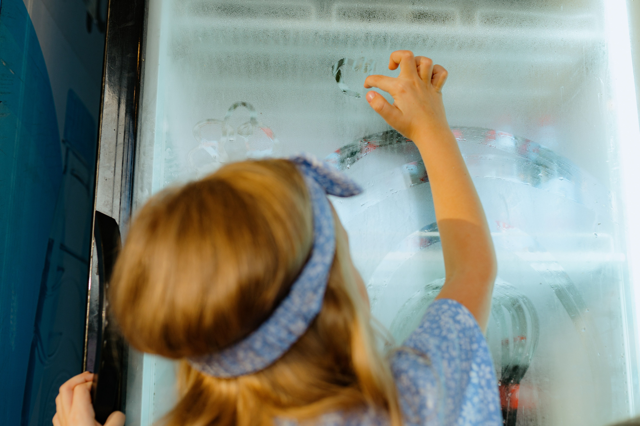 Ясная Поляна | Андрей и Кристина. Фотограф Москва | Кирилл Неплюев