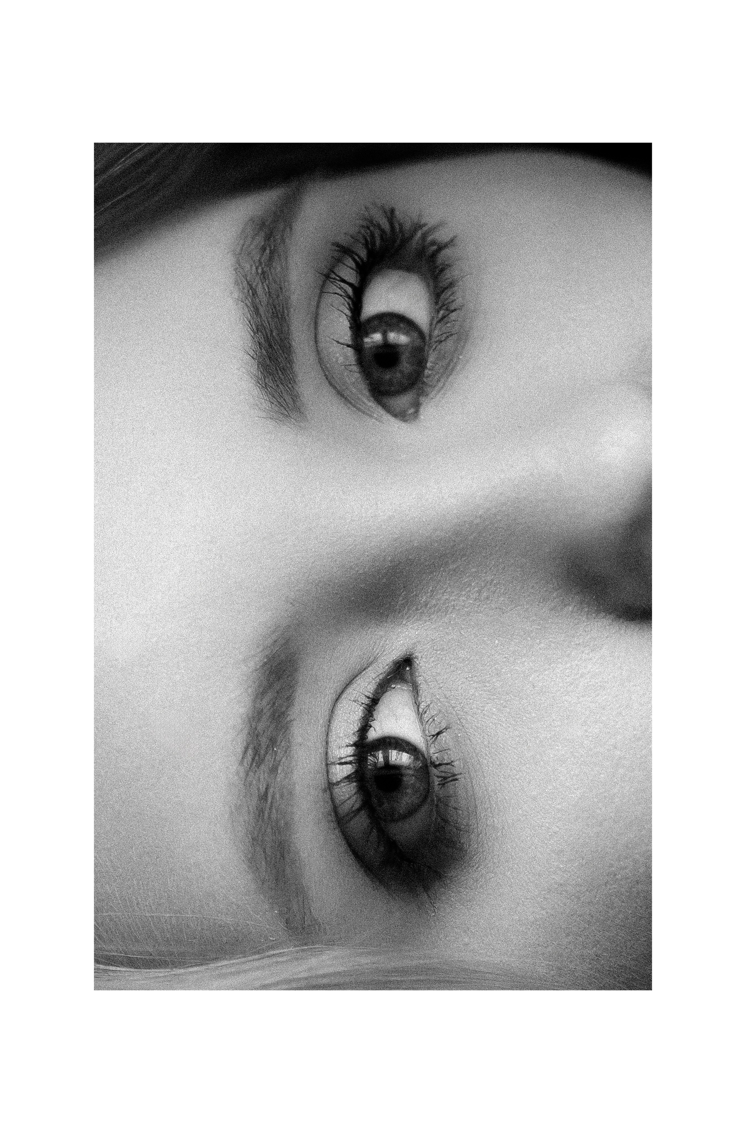 Анастасия | WS | 2026