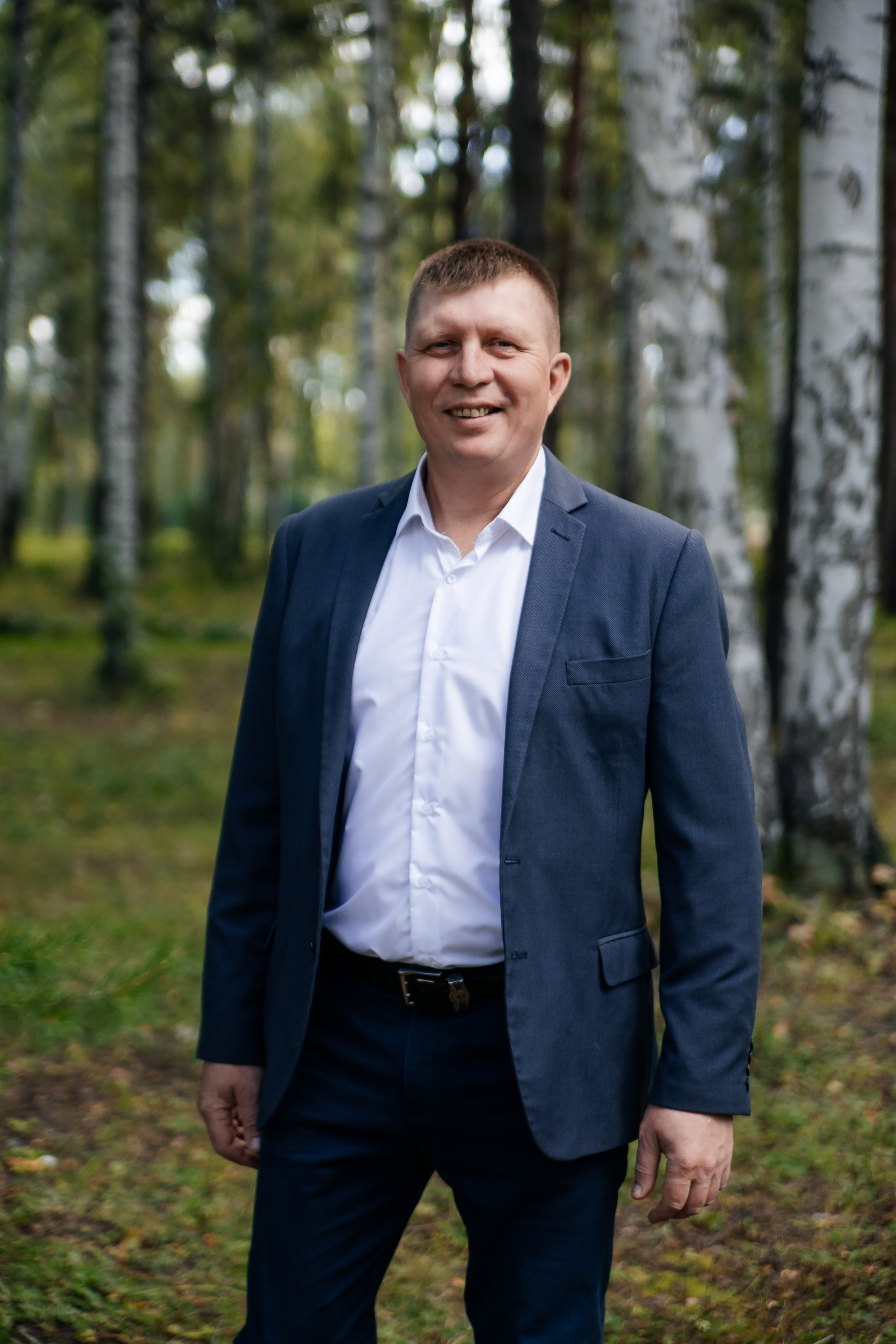 Свадьба Ивана и Яны. Свадебный, семейный фотограф, контент съёмка. Екатеринбург. Елена Граф