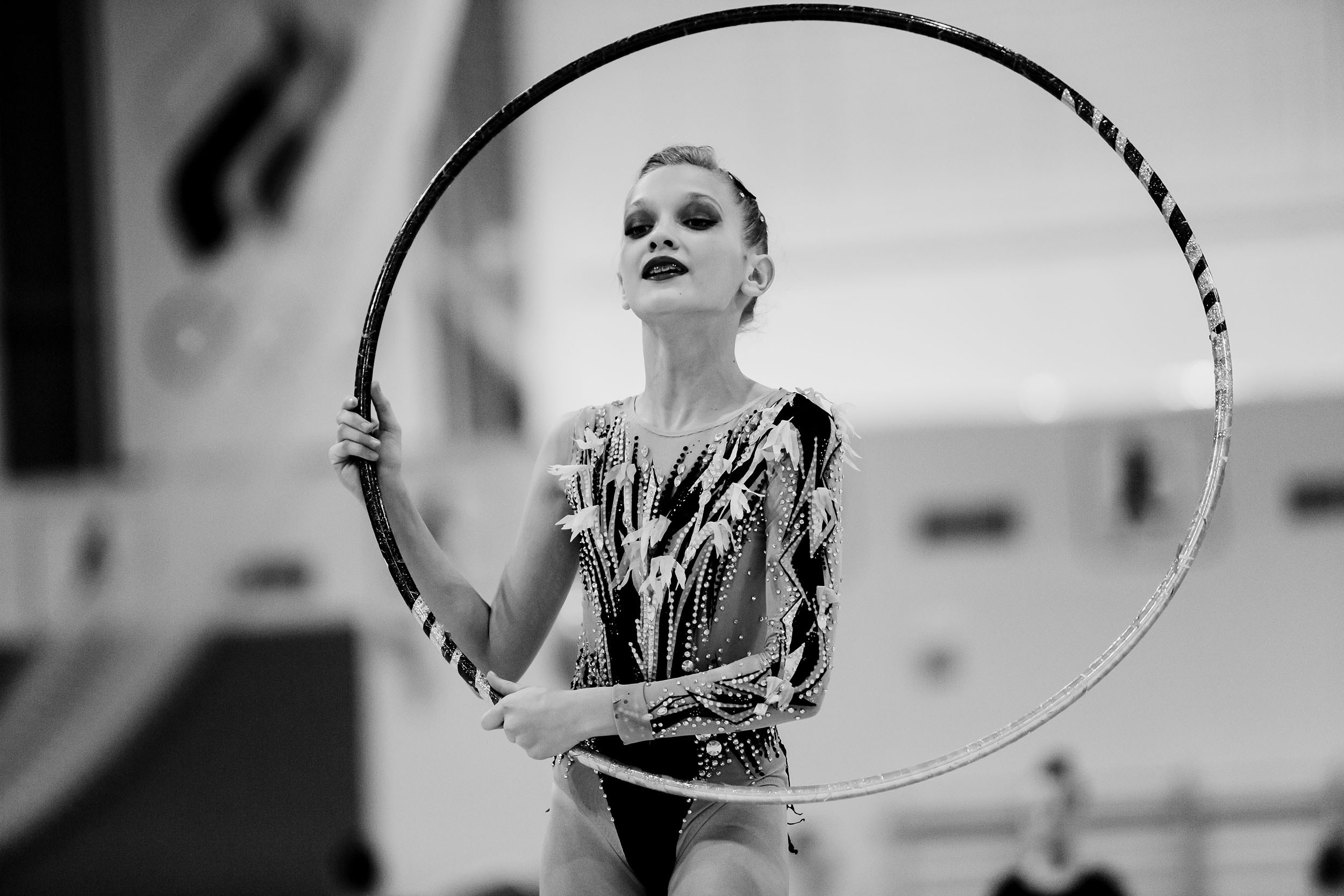 Чемпионат и Кубок Брянской области. Спортивный фотограф Александр Васильев. RG и AGG