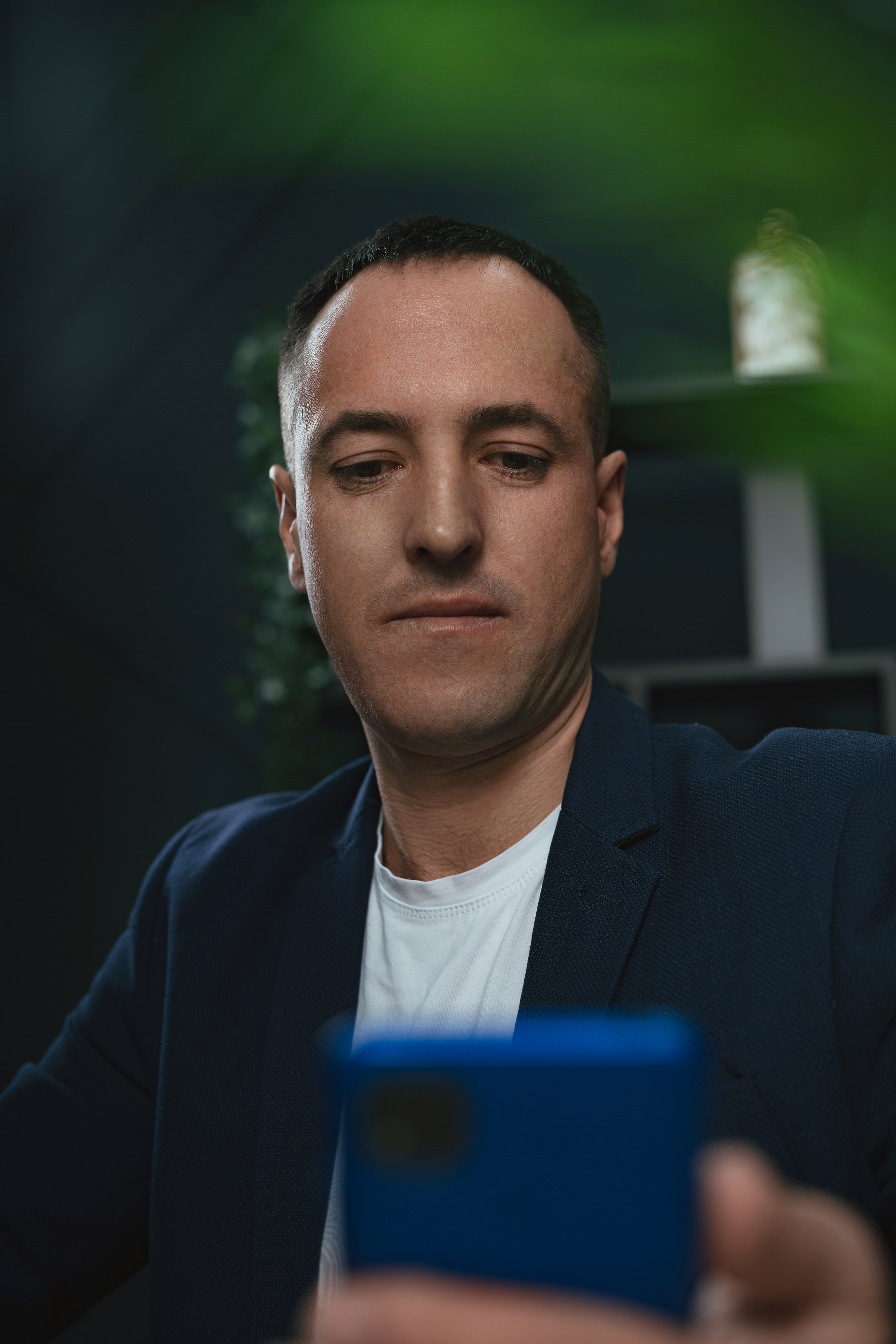 Максим. Свадебный фотограф Руслан Хасанов