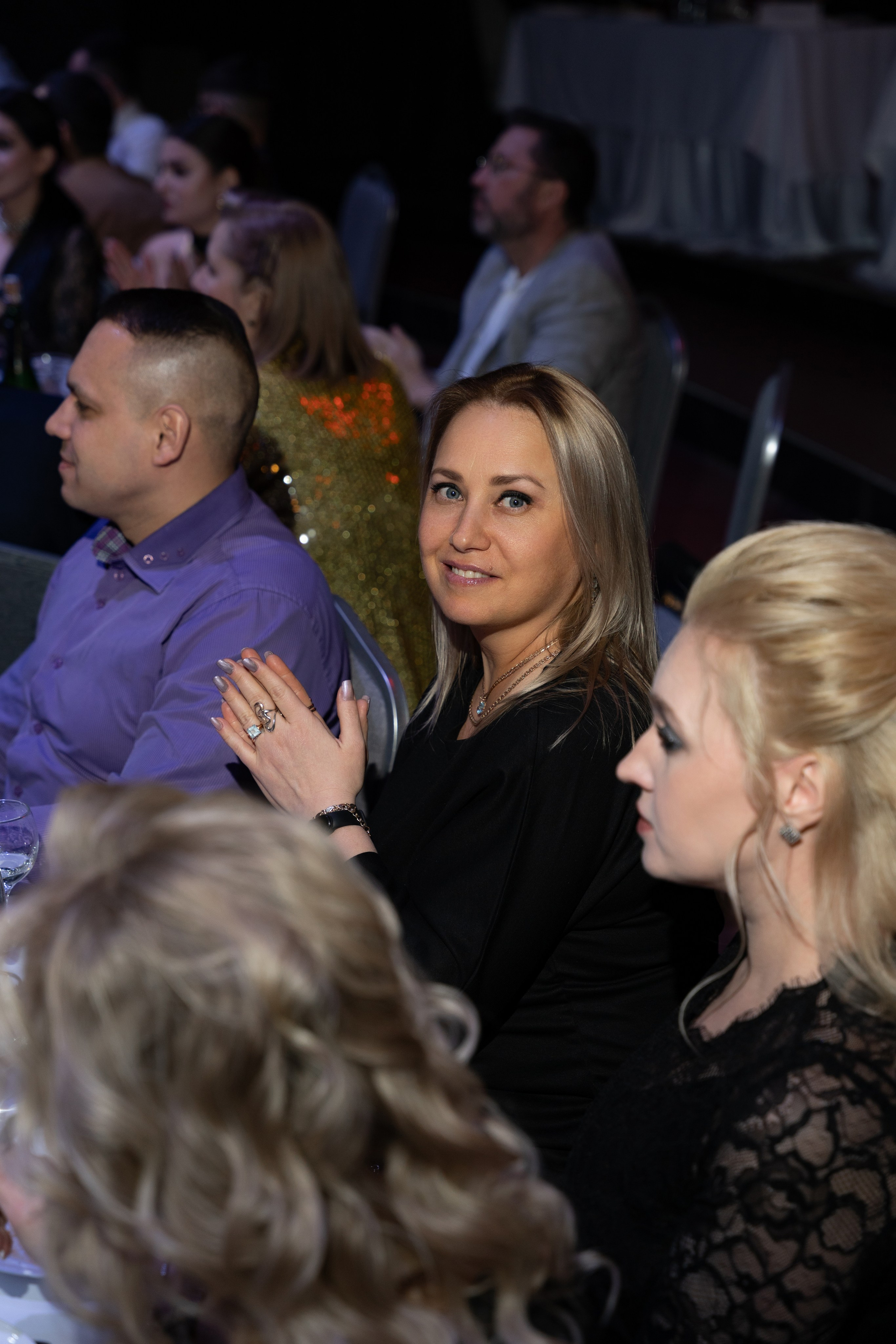 Башавтоком. Свадебный фотограф Руслан Хасанов