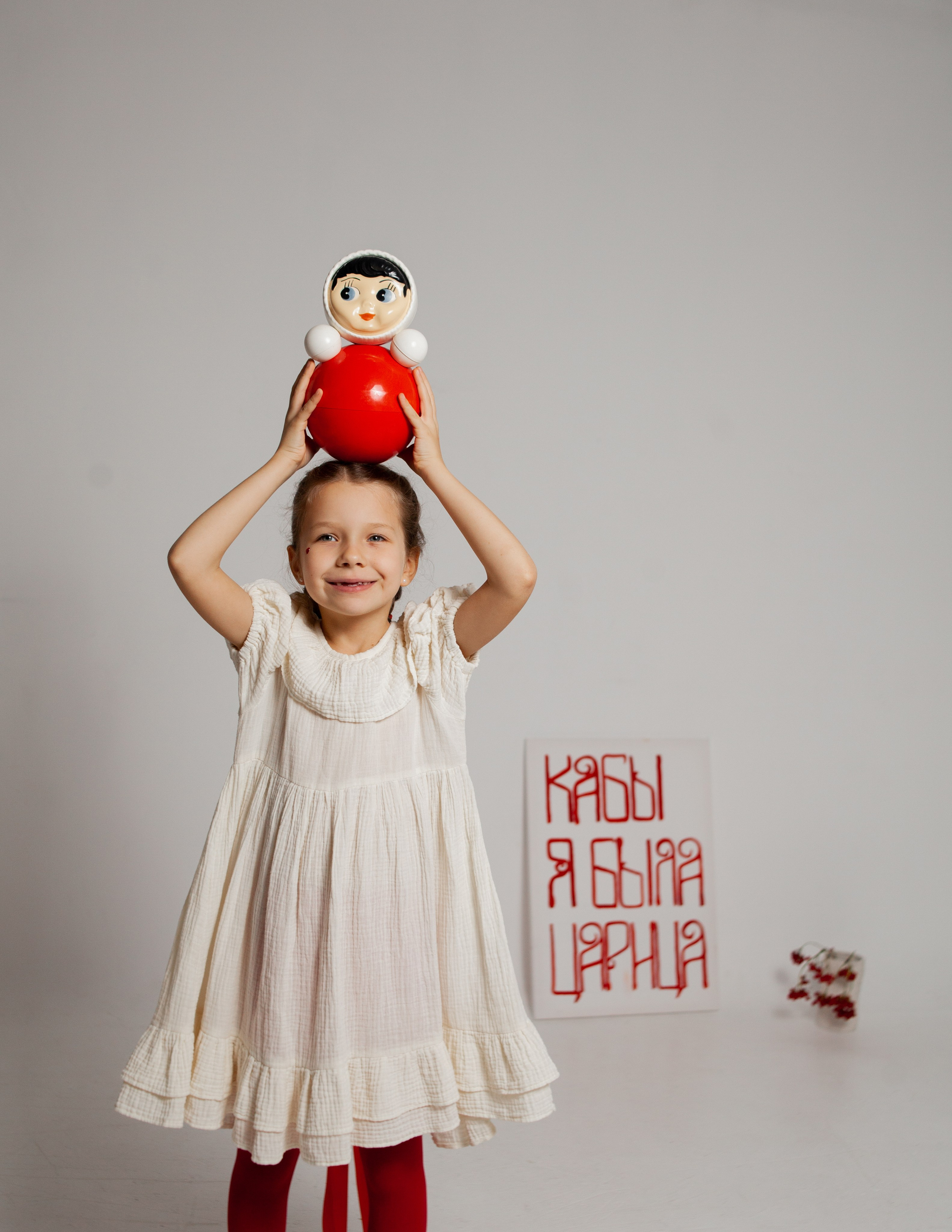 Детский портрет. Меня зовут Филатова Юлия и я фотографирую женский портрет, семейные съемки, детей в МО и Москве