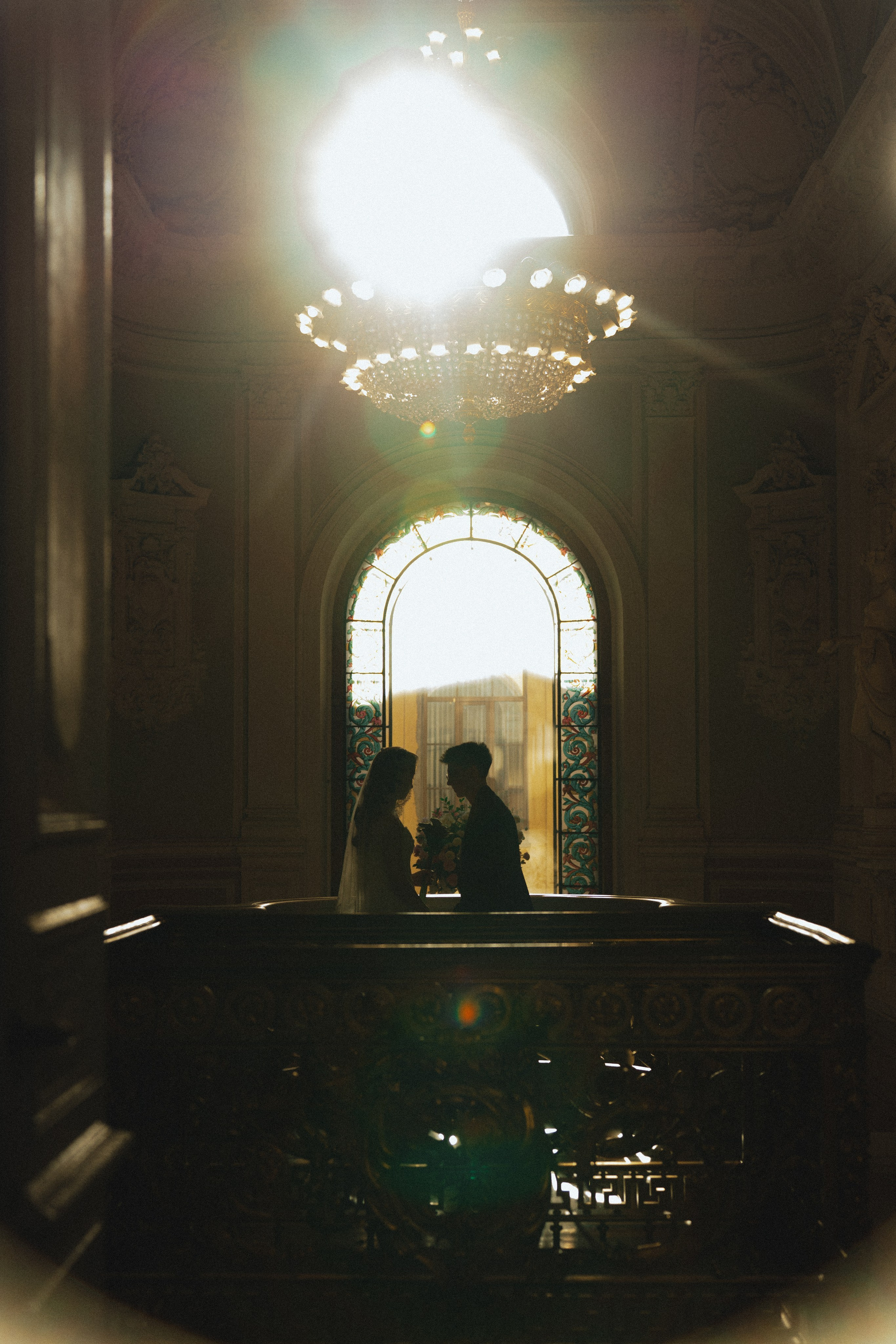 Свадебный фотограф в Петербурге Перечнева Таша (Таша Вайб)