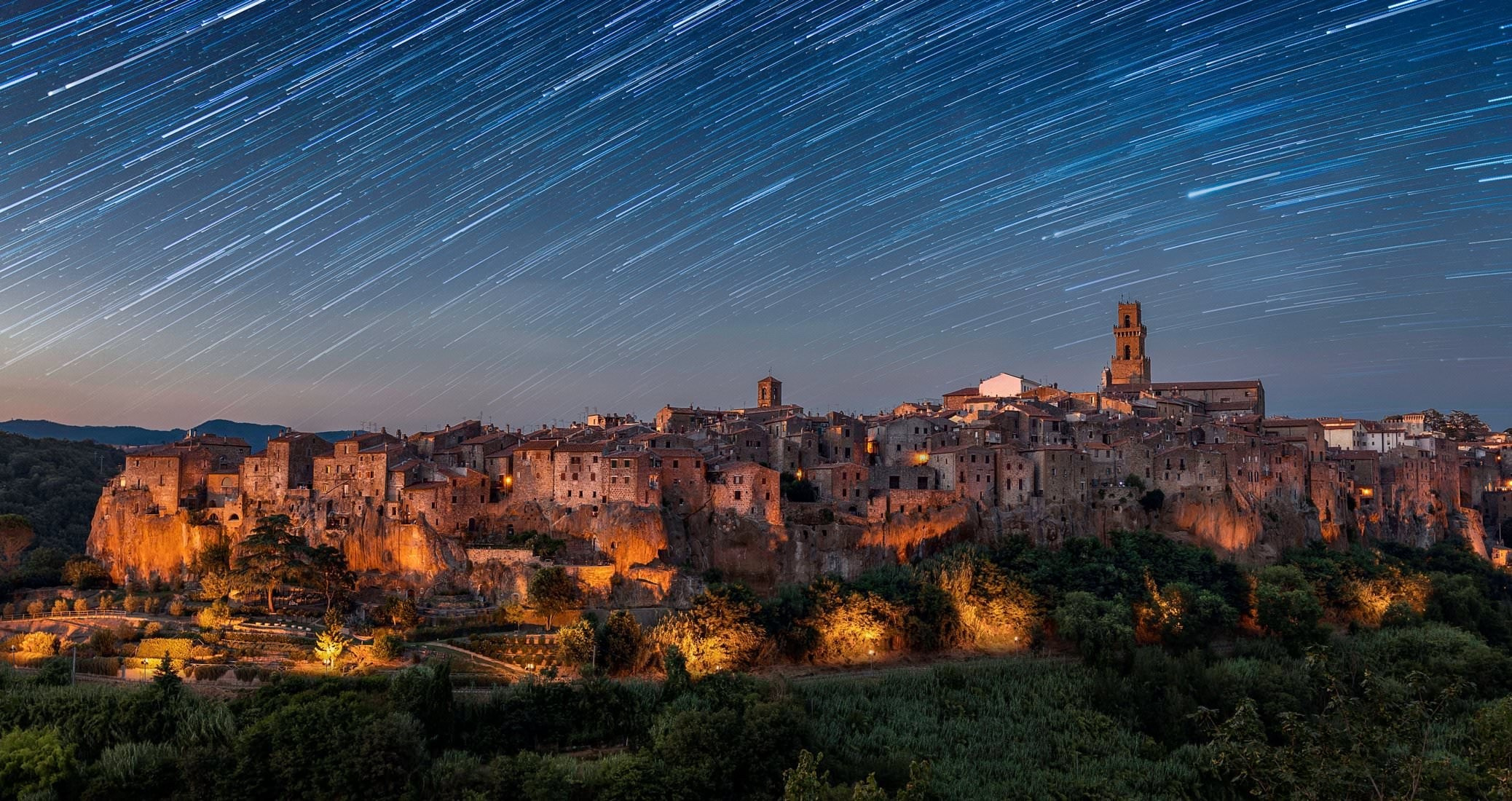 City and architectural portfolio of photographer Vadim Sherbakov. Vadim Sherbakov Portfolio