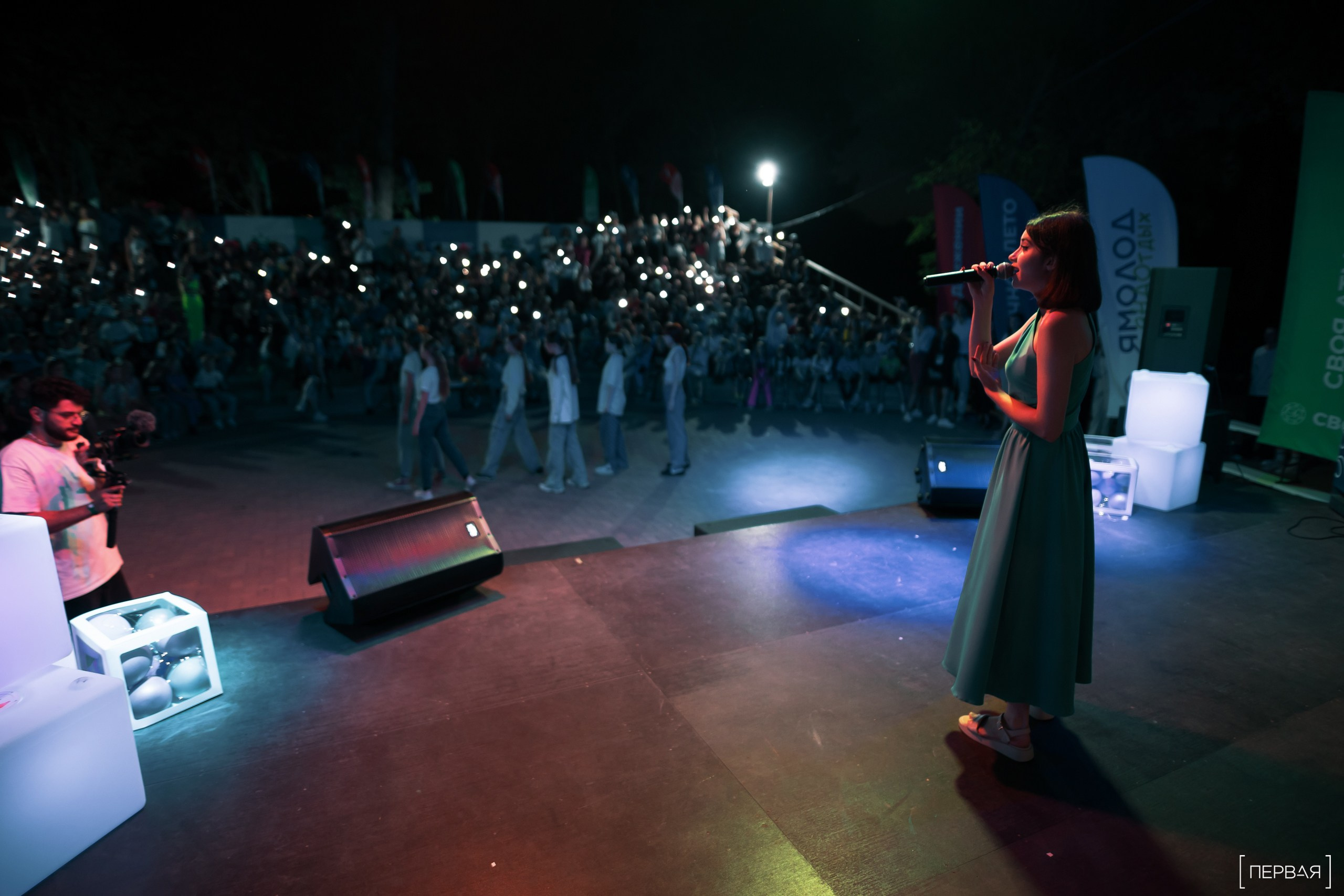 Reportage. Фотограф Ваня Бархатов