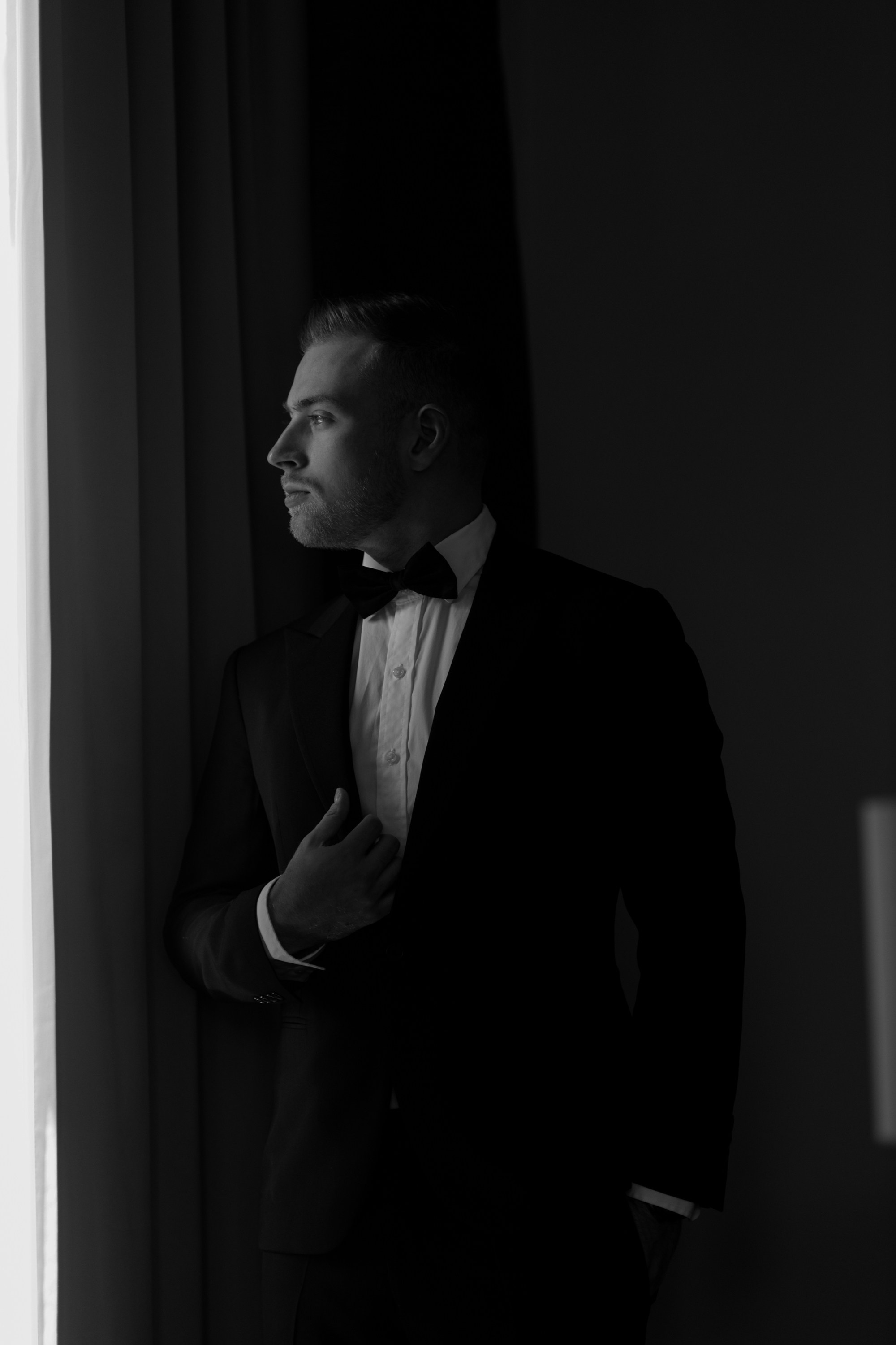 В | M. Свадебный фотограф Капаева Виктория