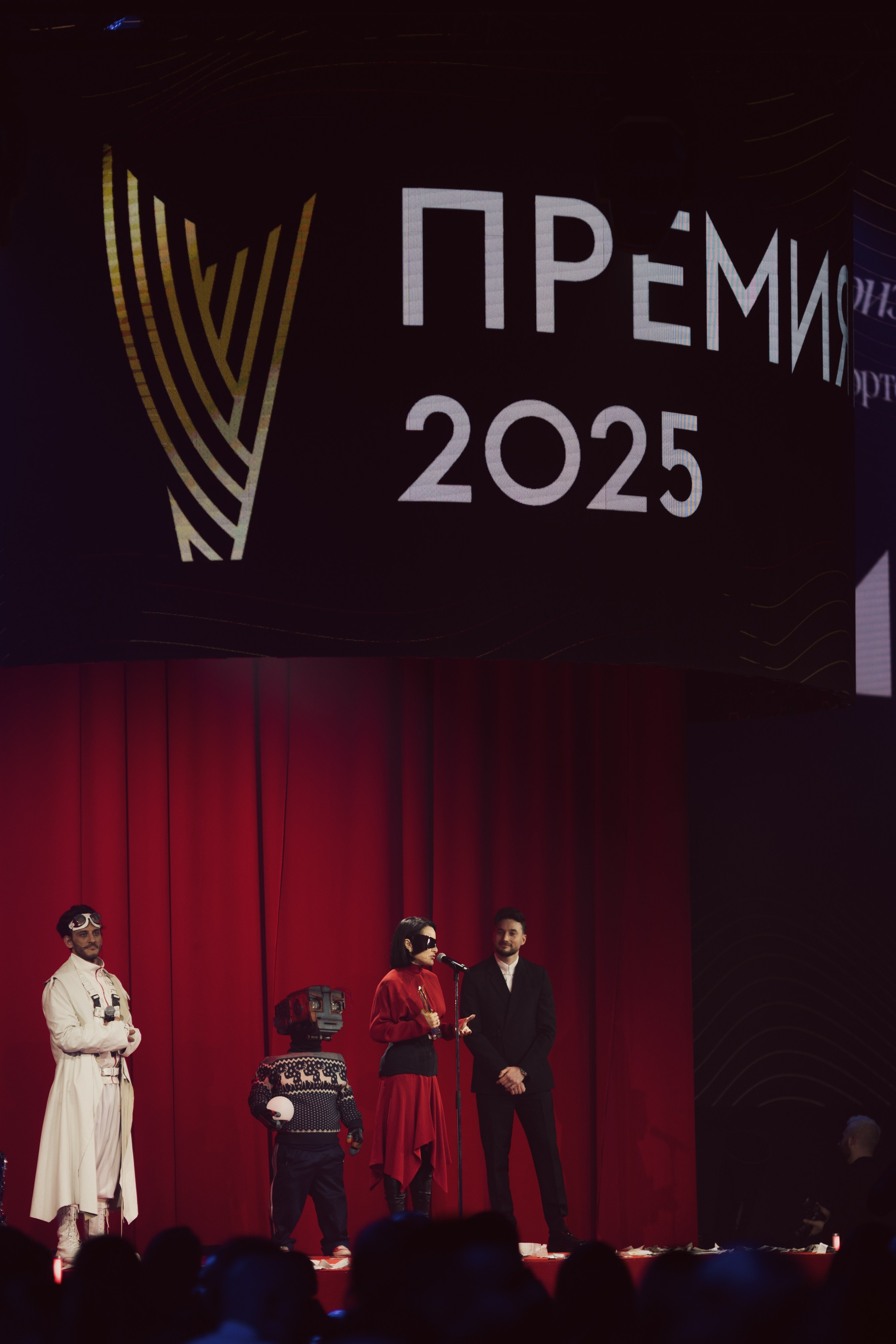 EVENT. Свадебный фотограф Капаева Виктория