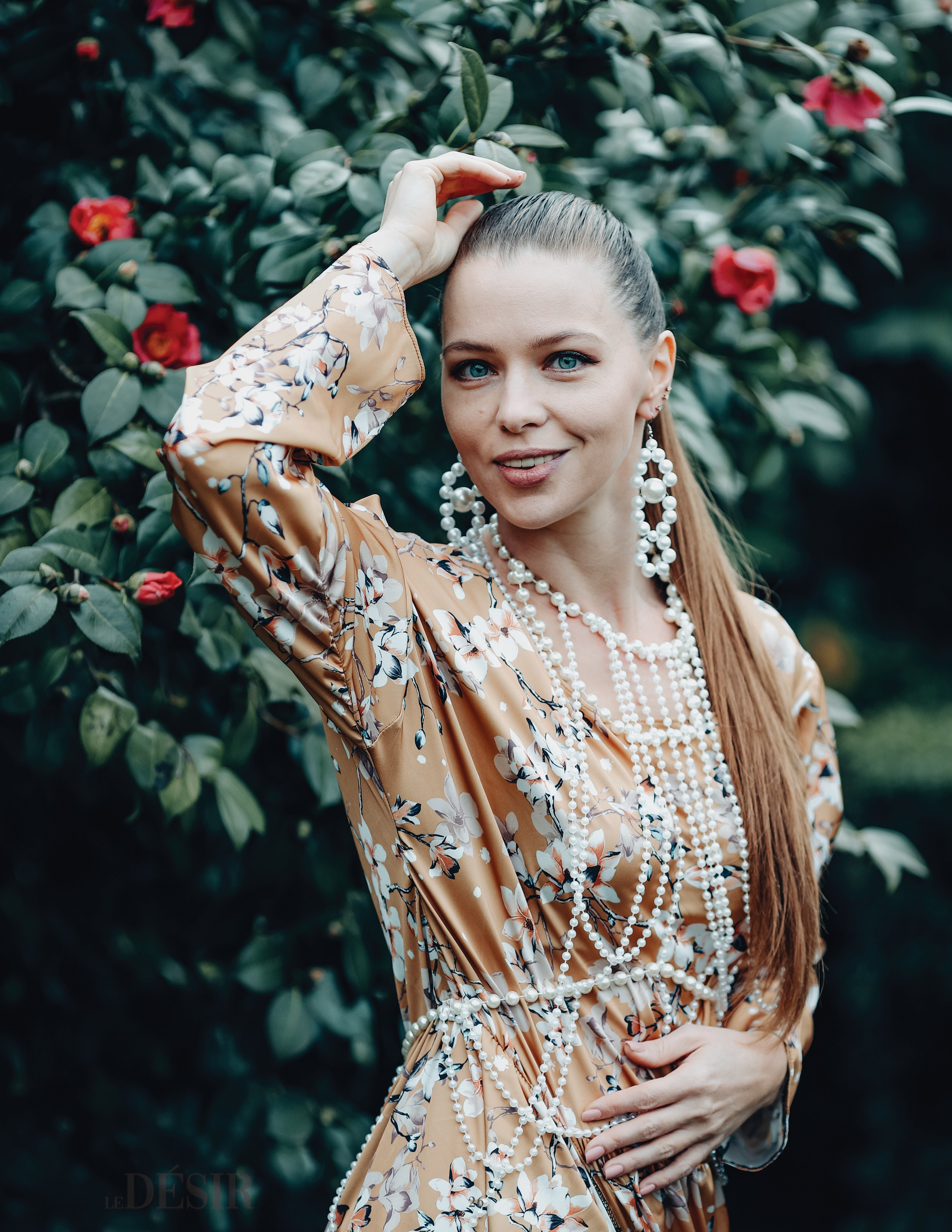 Международные публикации 2024-2025. Семейный и детский фотограф Эльвира Билибина