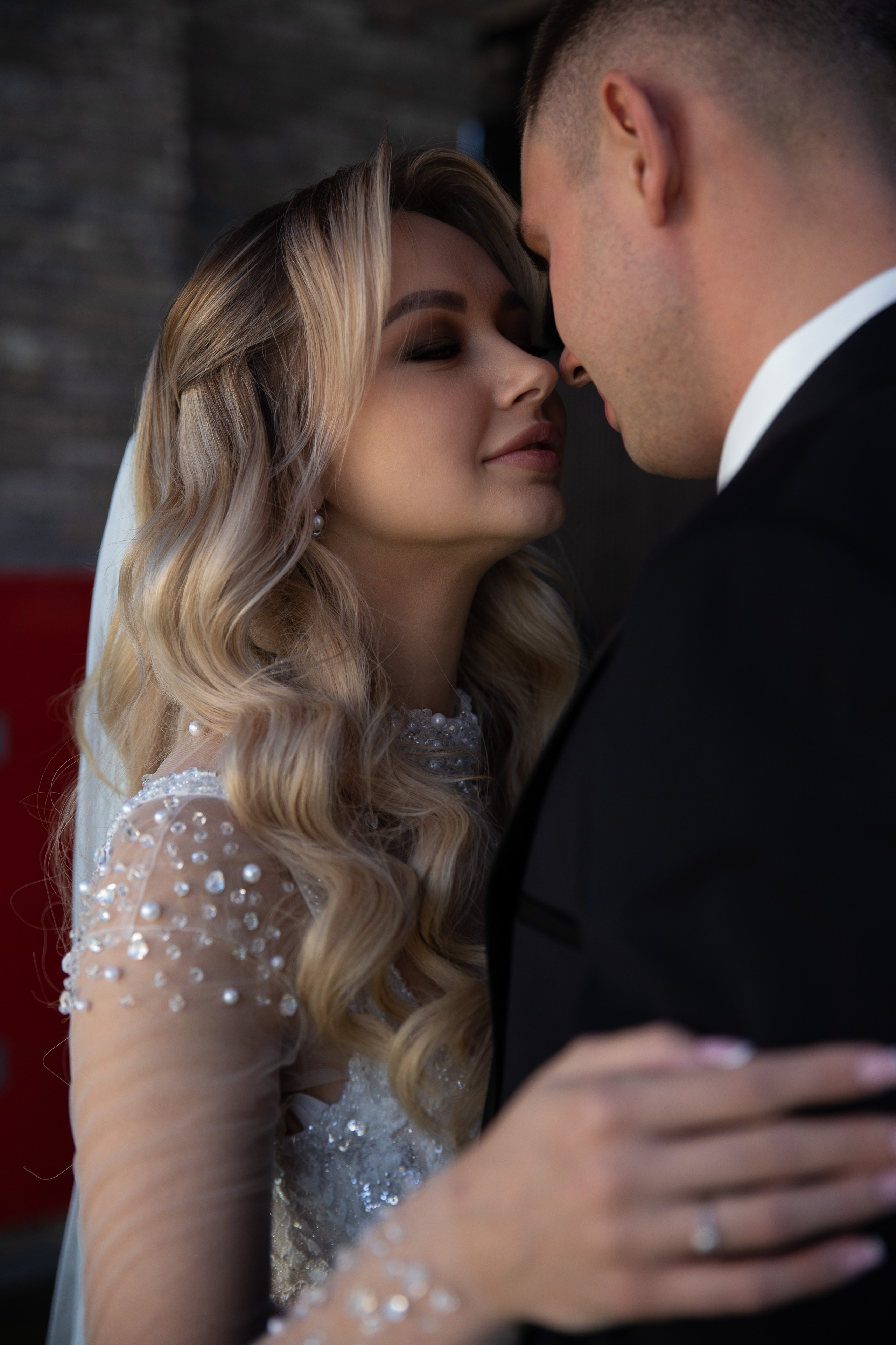 Е | A. Свадебный фотограф Ростов-на-Дону Алла Белова