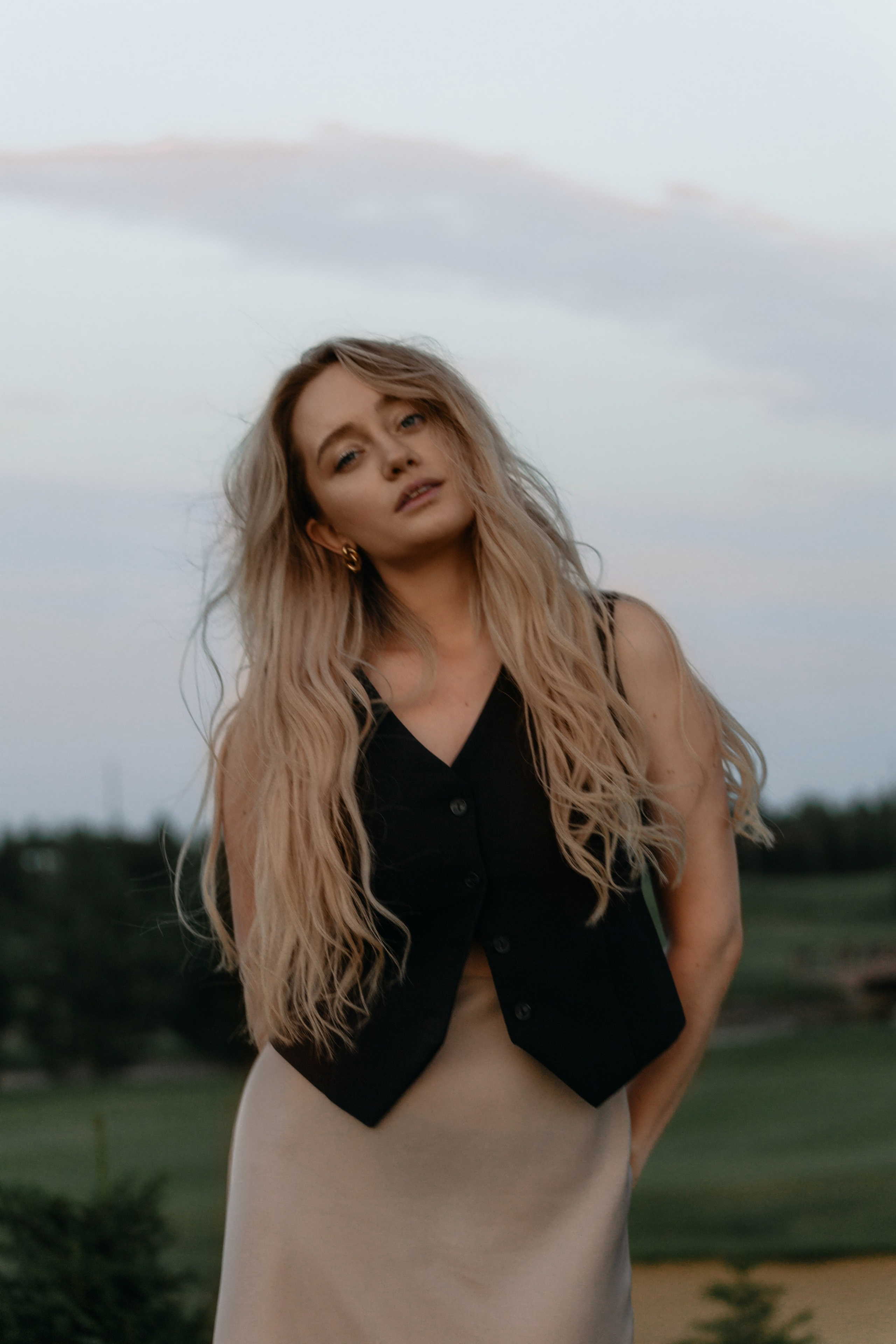 П & Р. Женский и свадебный фотограф Москва Елизавета Перова