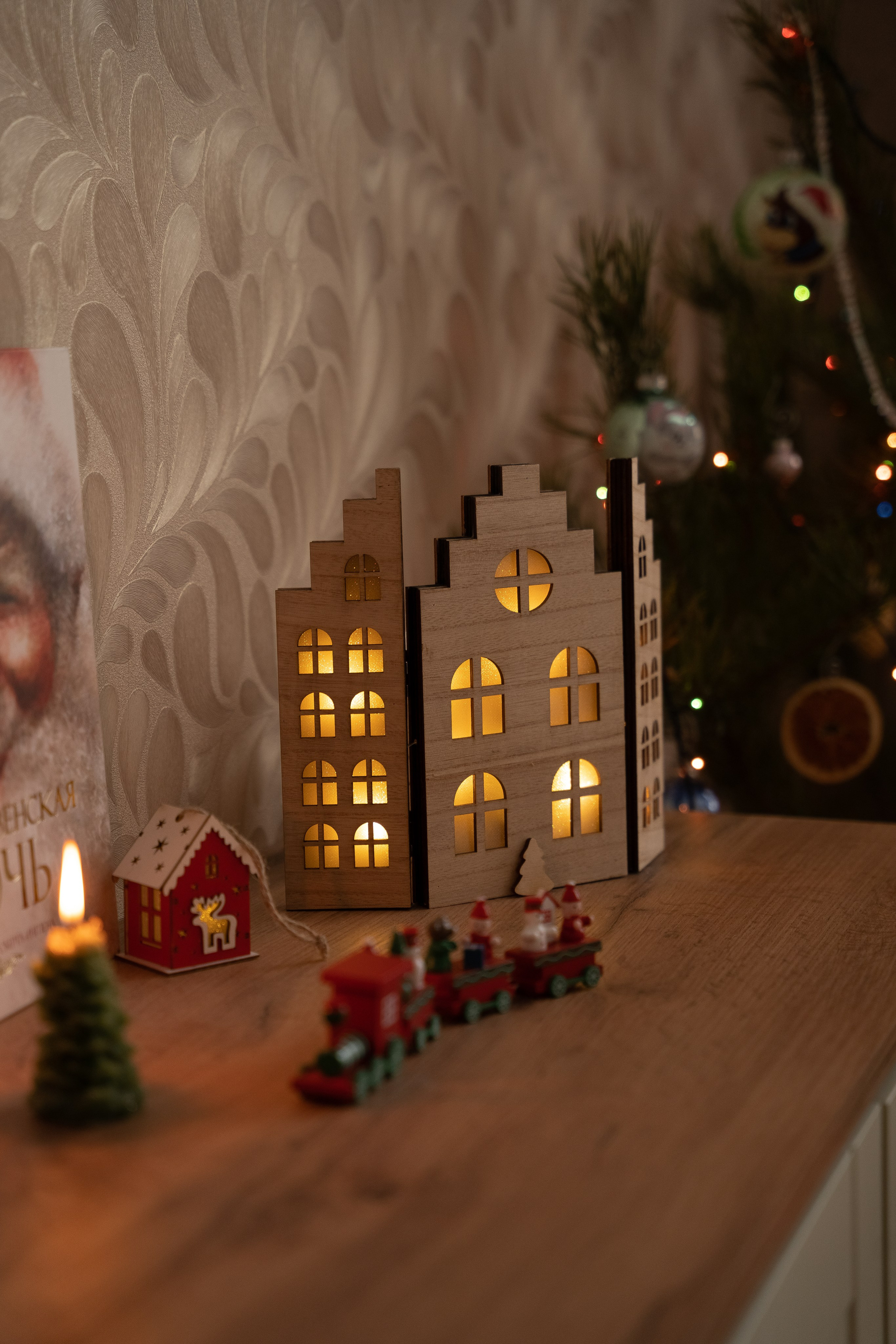 Мама Саша и её Клим. Домашние автопортреты. Фотограф в Ульяновске Александра Григоровских