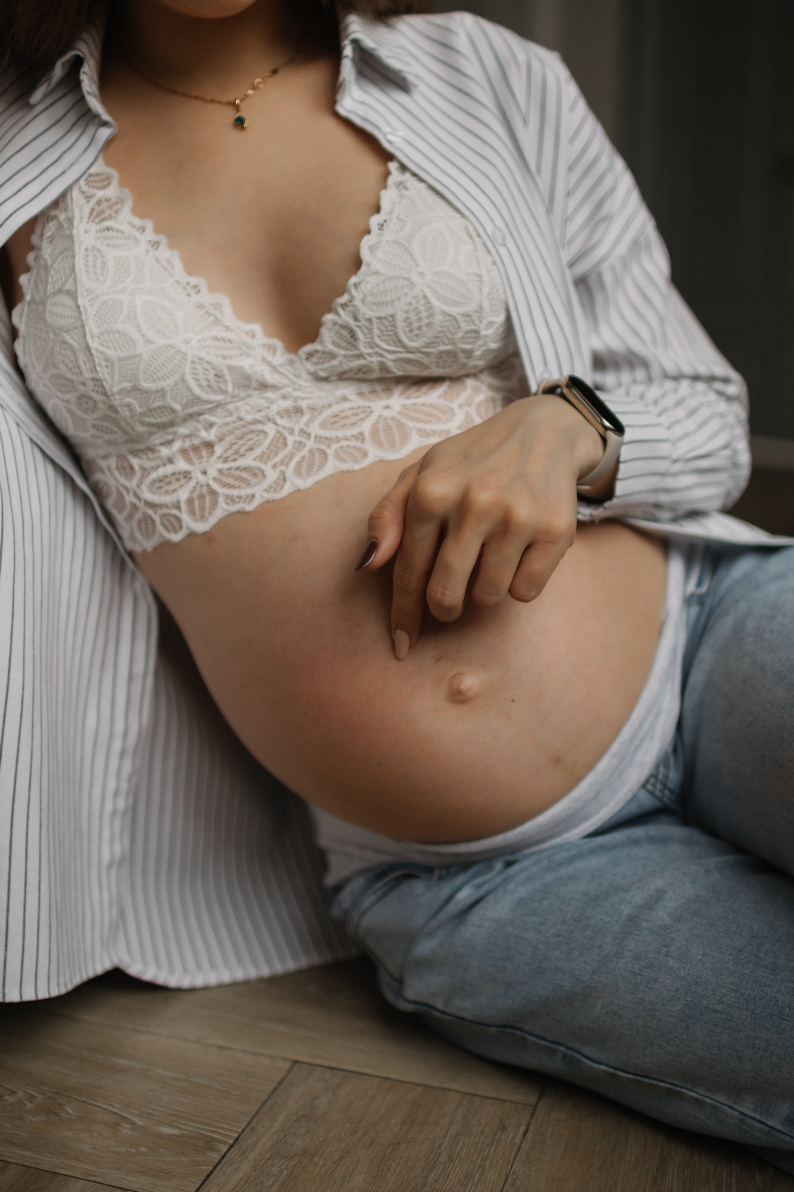 Катя, Егор+1. Семейный и детский фотограф в Челябинске Елена Вышегородцева