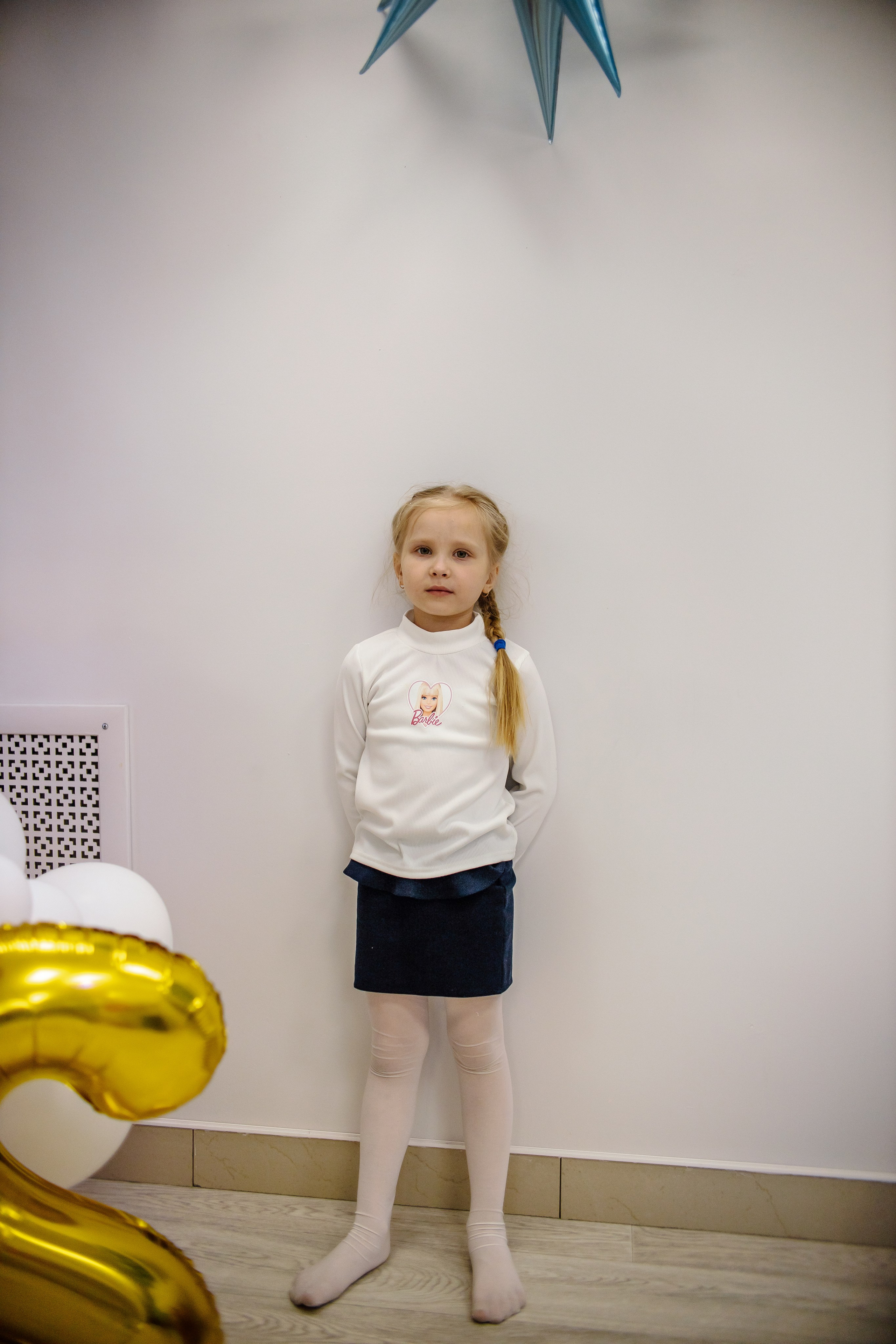 Ванечке 2 года. Семейный и детский фотограф в Челябинске Елена Вышегородцева