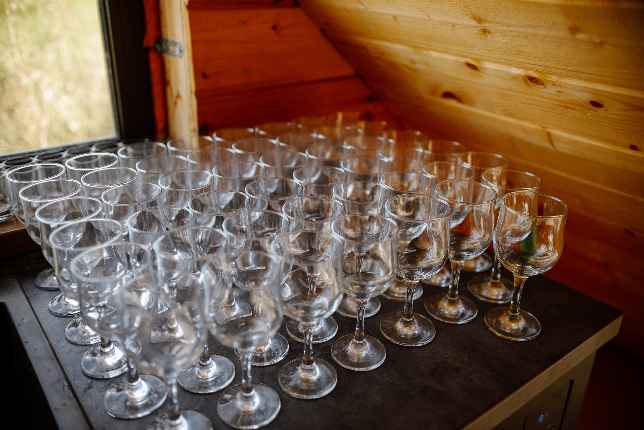 Свадьба 2024. Семейный и детский фотограф в Челябинске Елена Вышегородцева