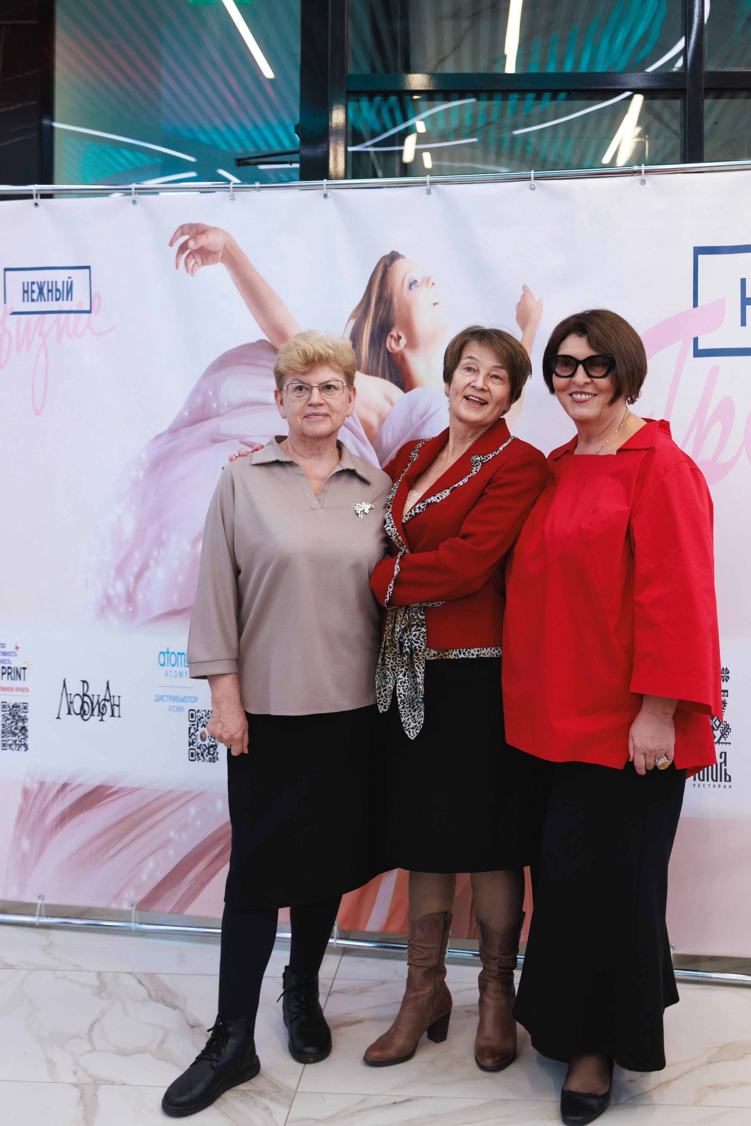 Полуфинал конкурса «Нежный Грант». Фотограф Воронеж, Новая Усмань Мария Бублик