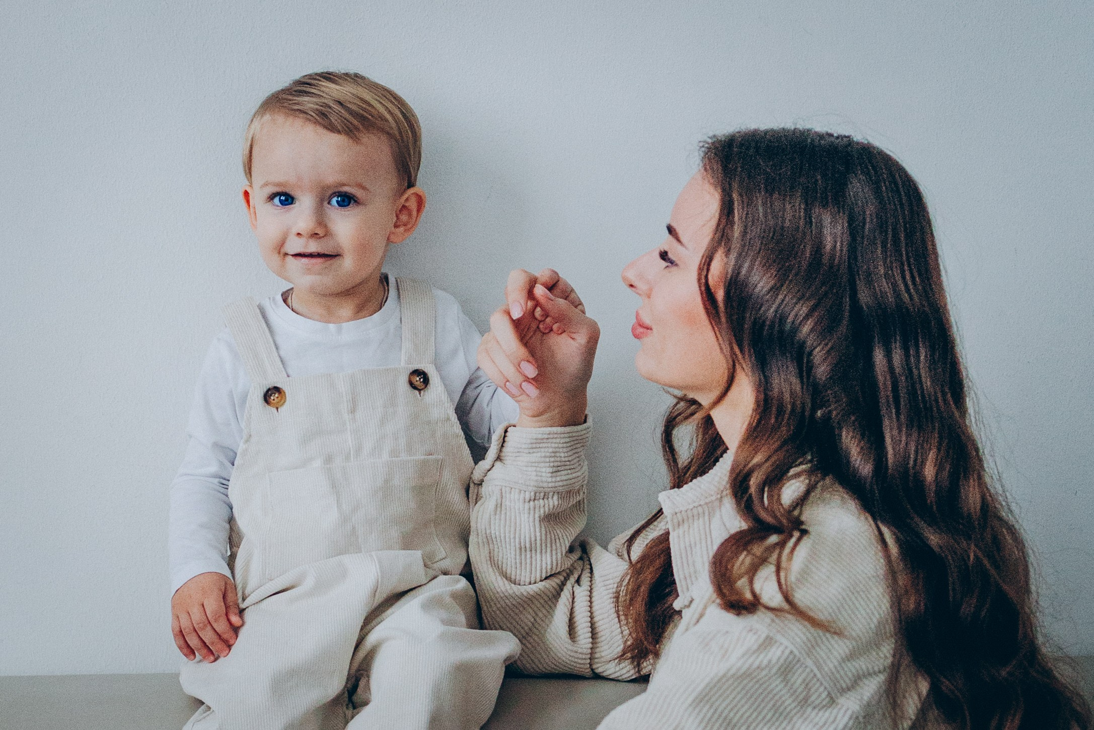 Ксения и Давид. Фотограф в Санкт-Петербурге Светлана Арестова
