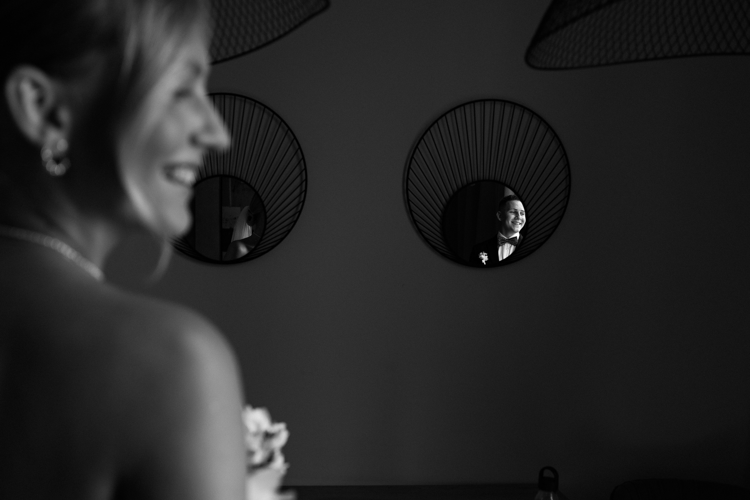 Никита и Дарья. Свадебный фотограф Москве Катя Абдурахманова и Арсен Абдурахманов