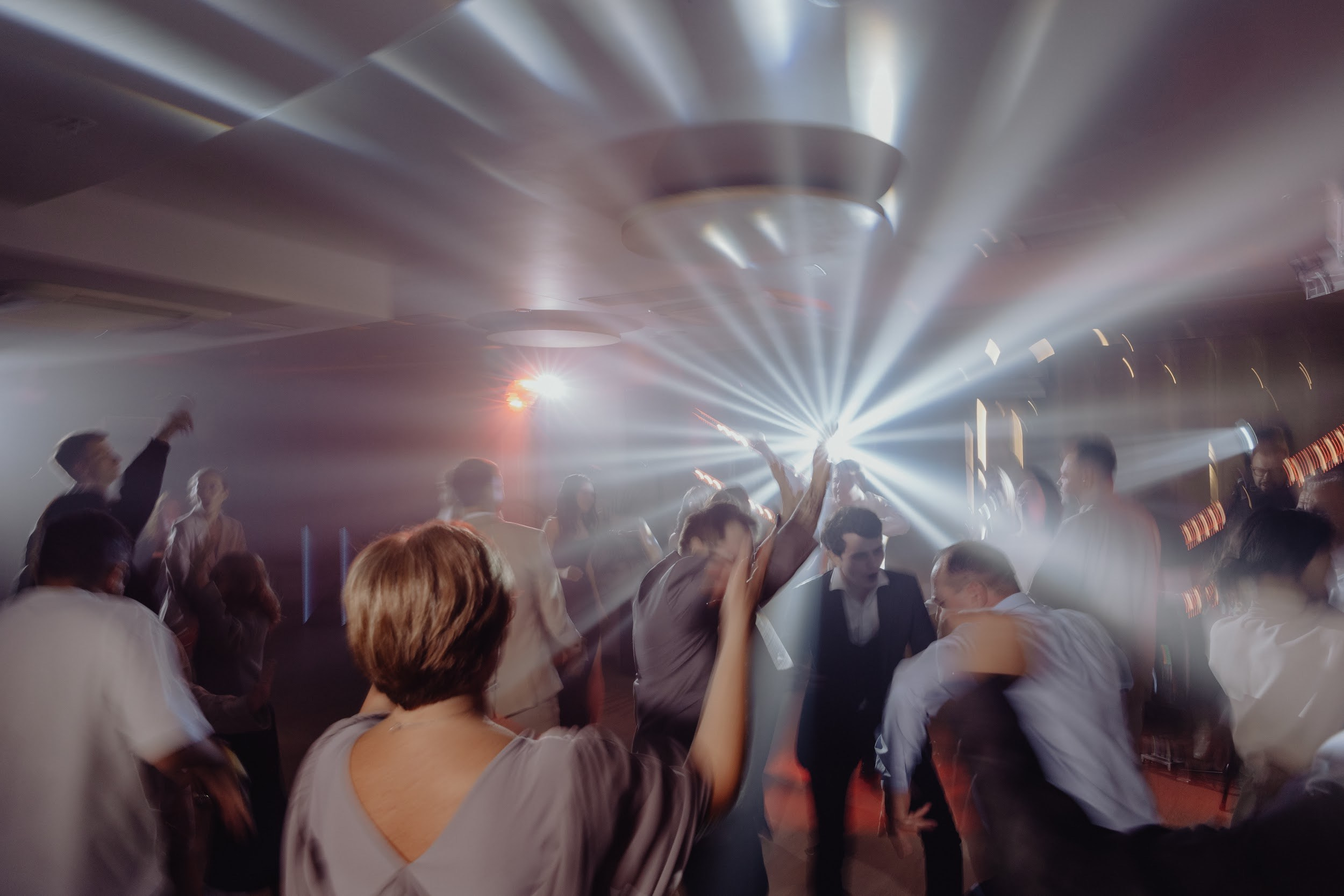 7.09 Вадим и Мария. Свадебный организатор Екатеринбург