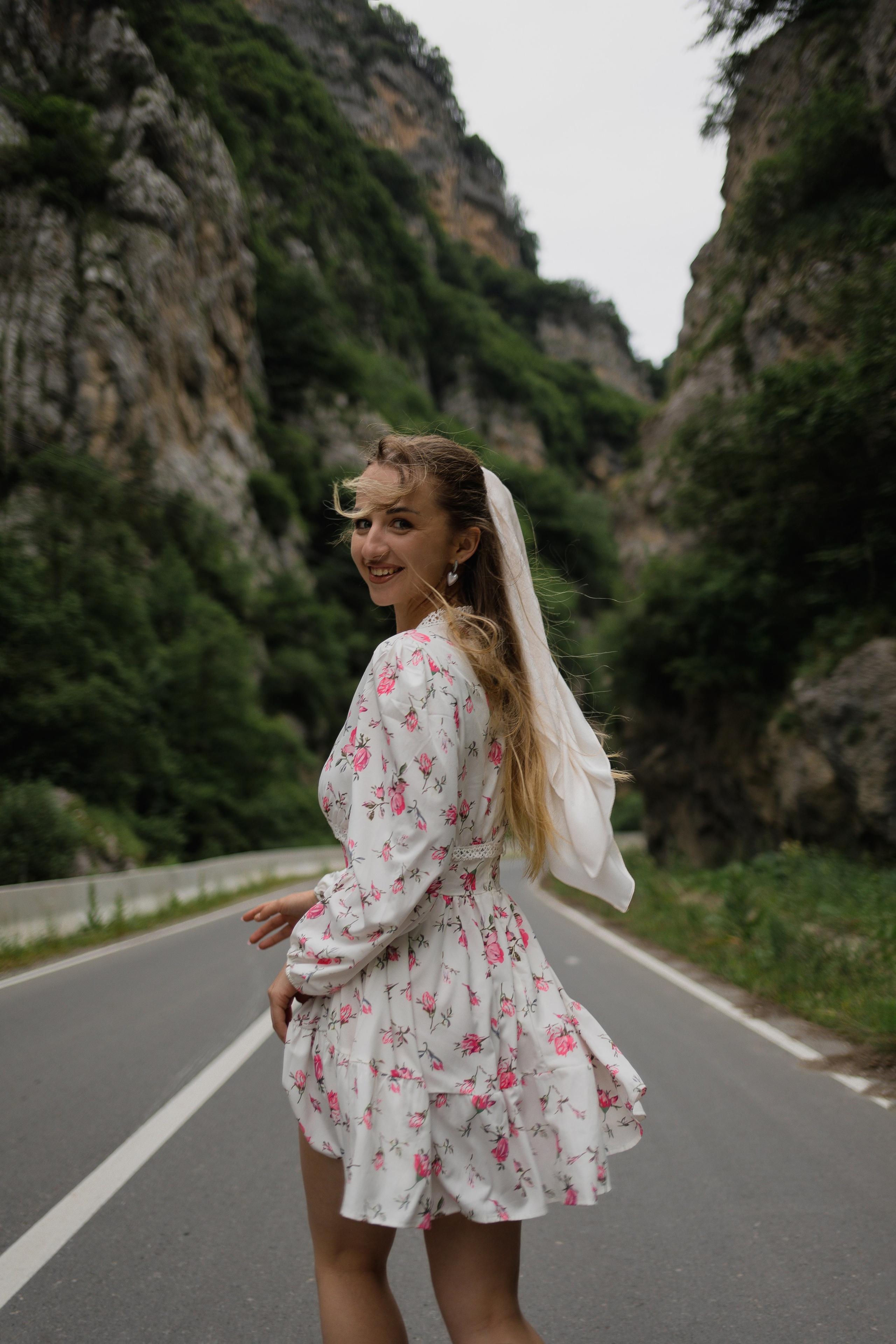 ⛰. Свадебный фотограф Мария Жукова