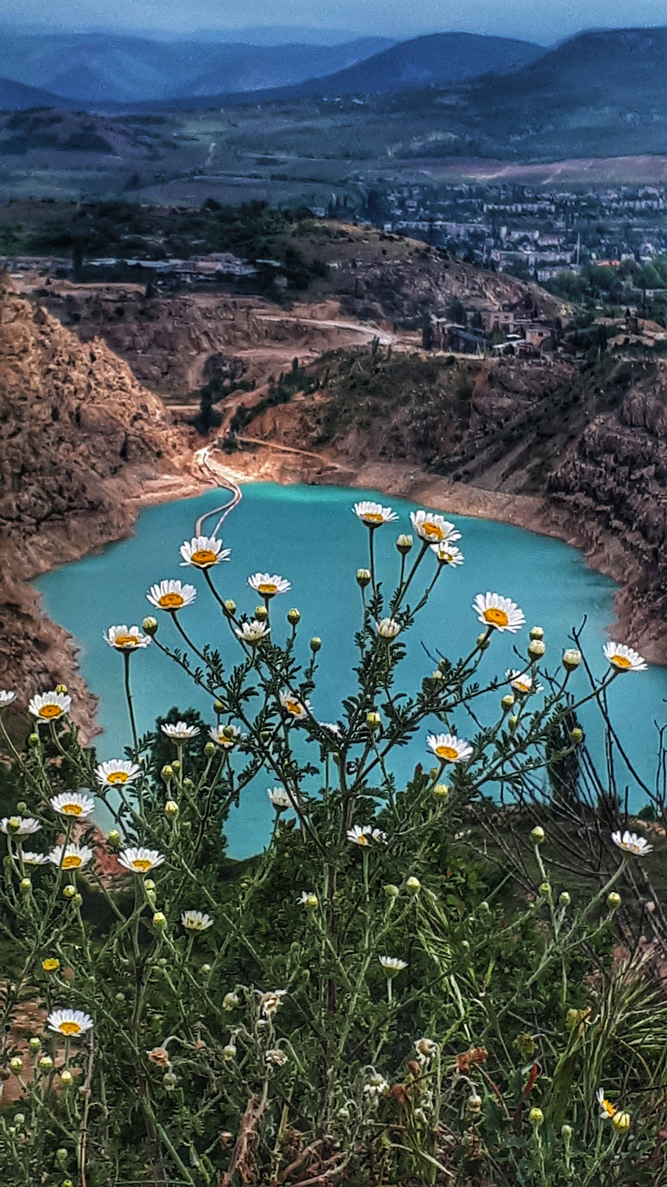 Фото на телефон. Фотошкола и фотокурсы в Абакане